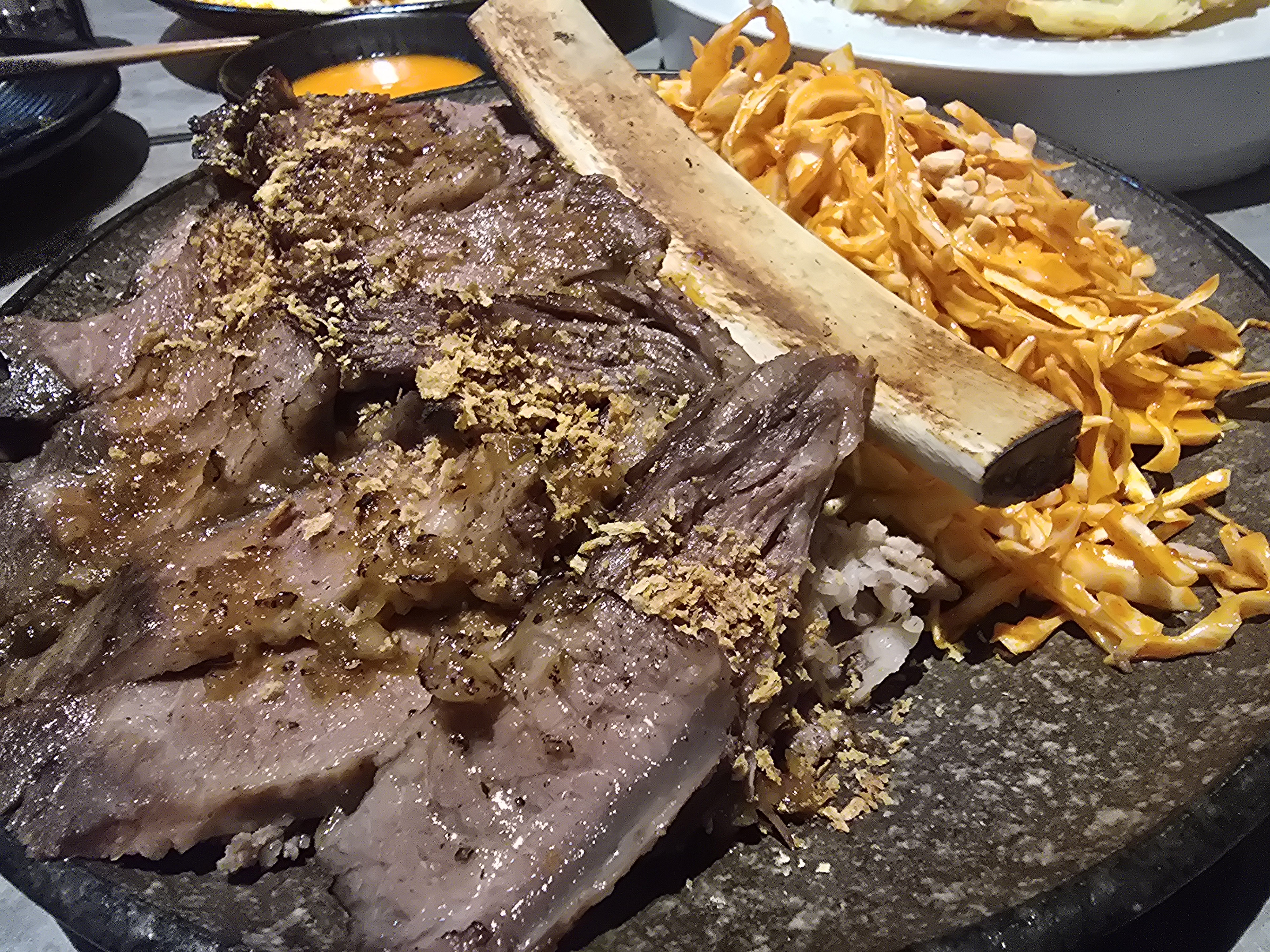 [광화문 맛집 리파인 을지로명동점] 직접 가본 로컬 리뷰
