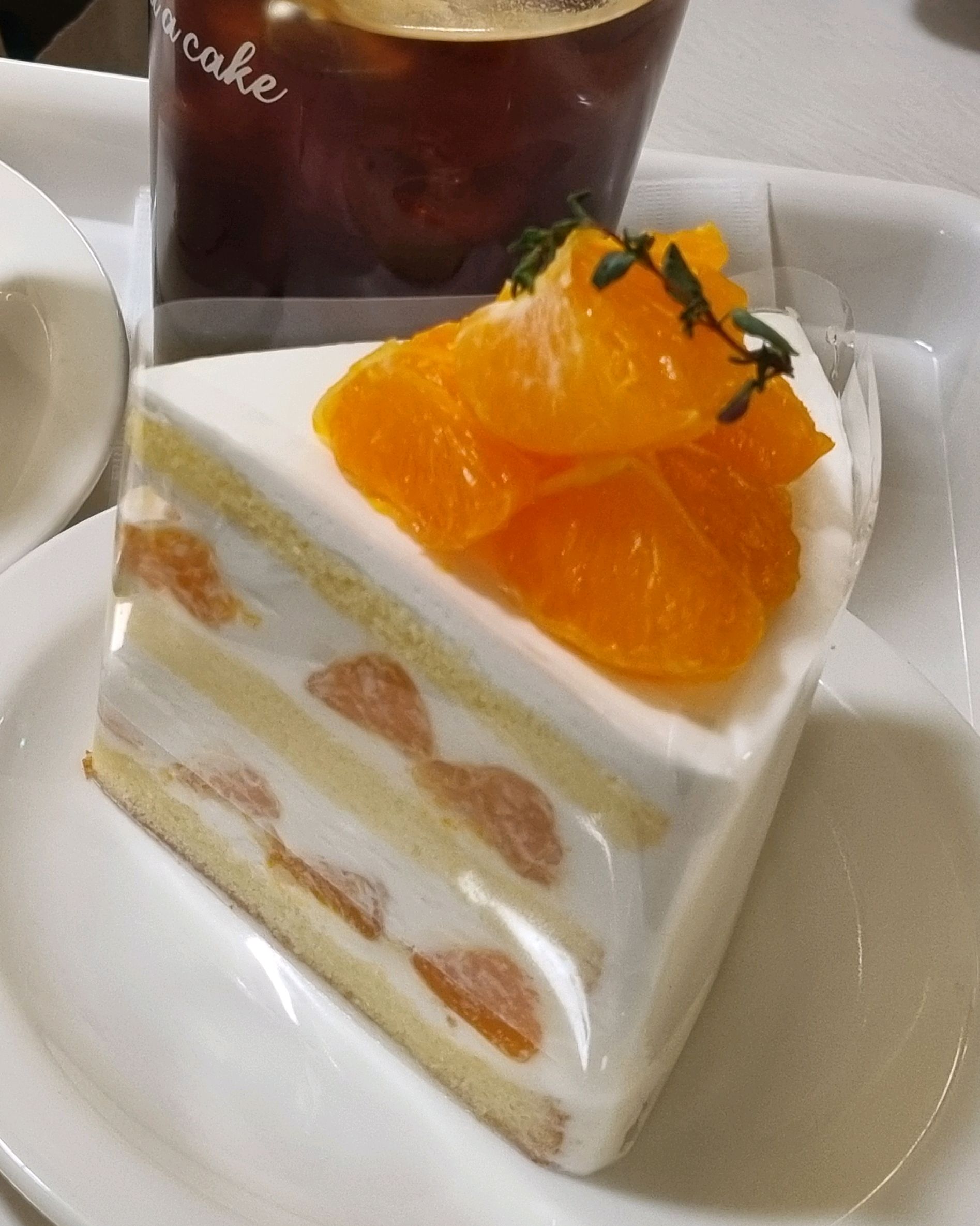 [홍대입구역 맛집 팻어케이크 연남점] 직접 가본 로컬 리뷰