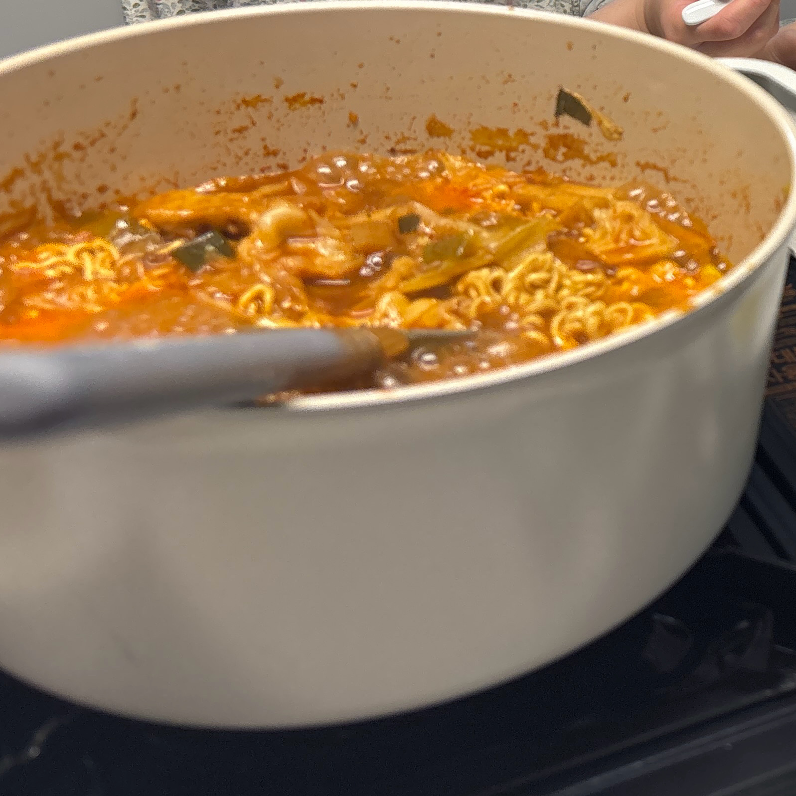 포장해서 먹어도 맛있는 화목한 우리집🩷 - 대전 맛집 화목한우리집
