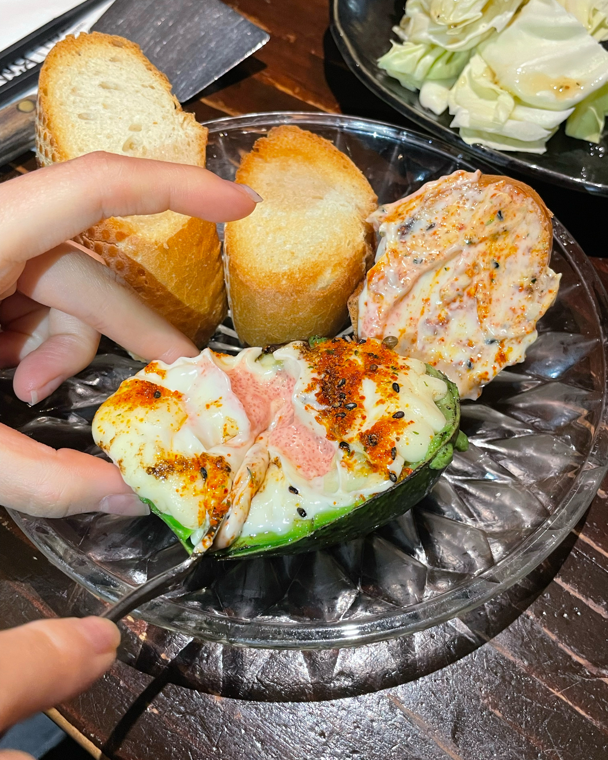 [홍대입구역 맛집 우와] 직접 가본 로컬 리뷰