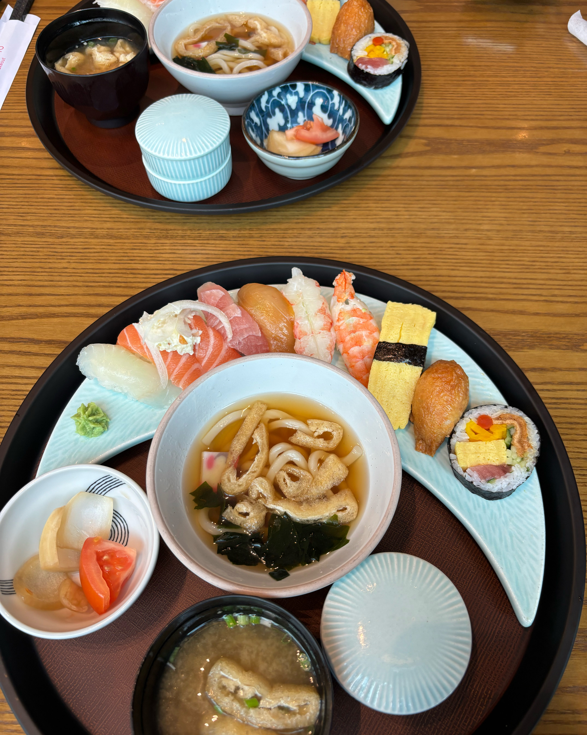 [김해 맛집 상무초밥 김해내동점] 직접 가본 로컬 리뷰