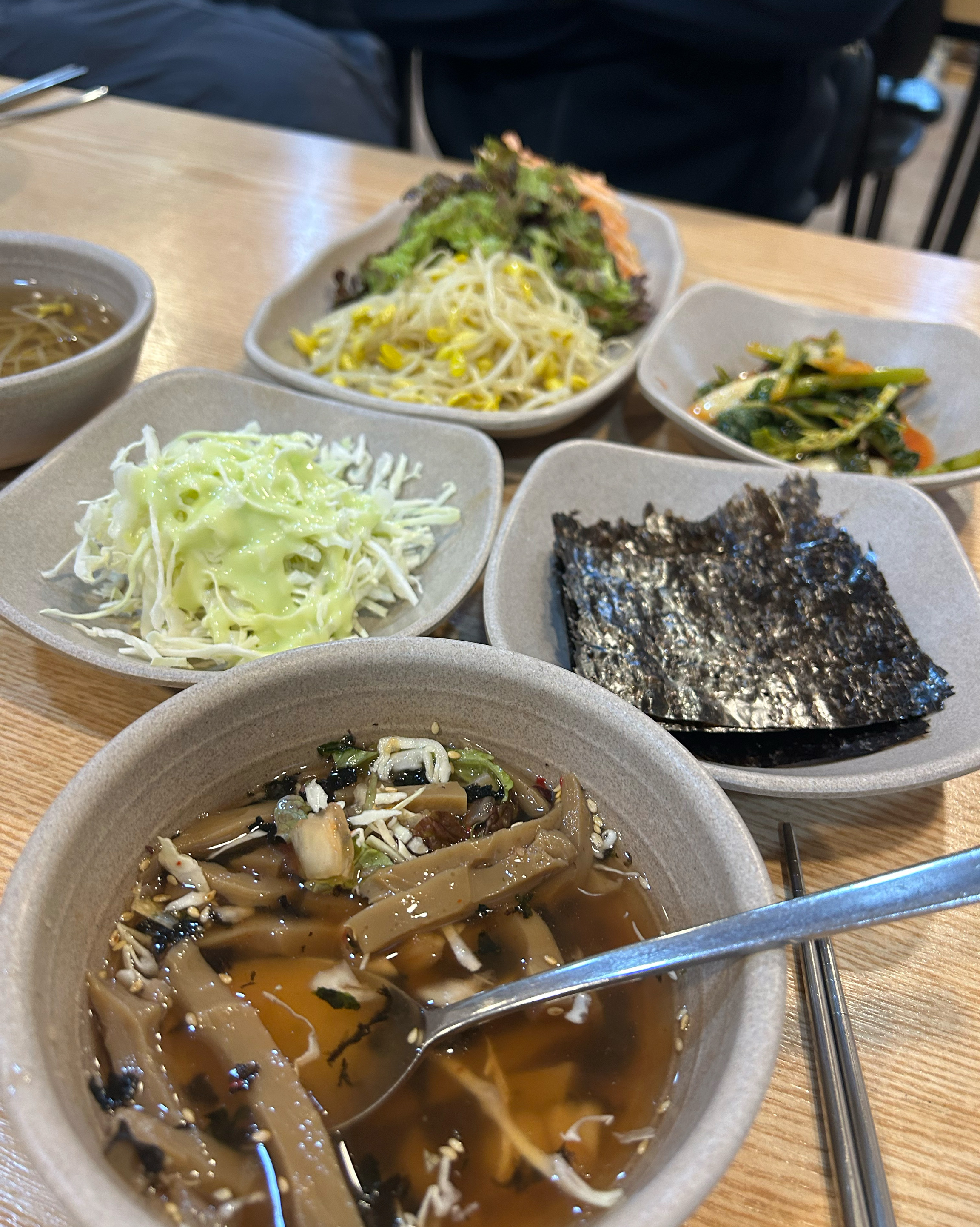 [동해 맛집 동해송도불향쭈꾸미] 직접 가본 로컬 리뷰