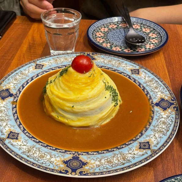 [홍대입구역 맛집 연남취향] 직접 가본 로컬 리뷰