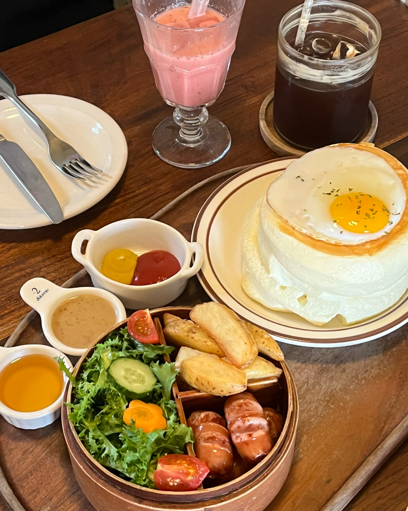 [애월 맛집 당당] 직접 가본 로컬 리뷰