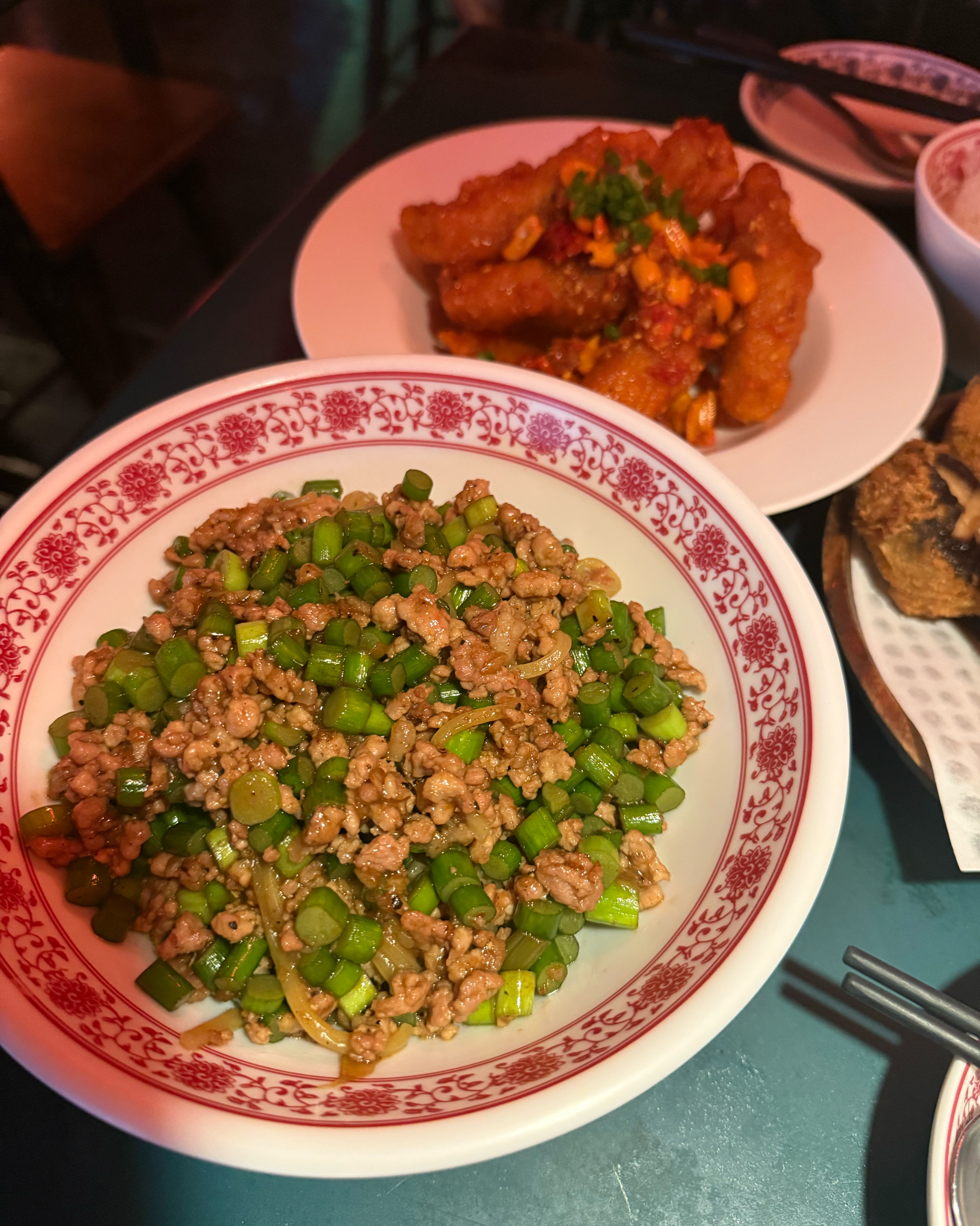 [광화문 맛집 을지 장만옥] 직접 가본 로컬 리뷰