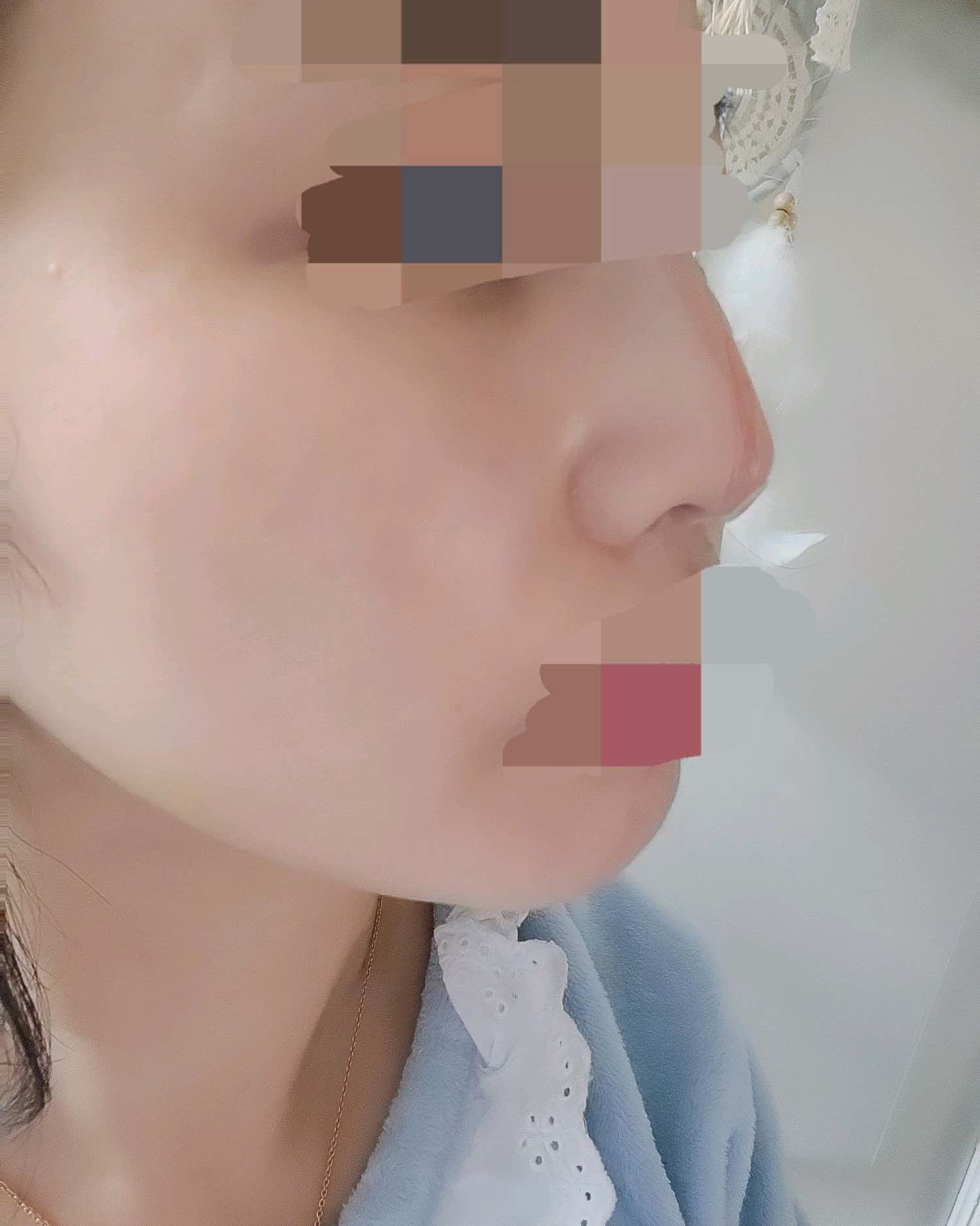 맑고고운의원 인하대역