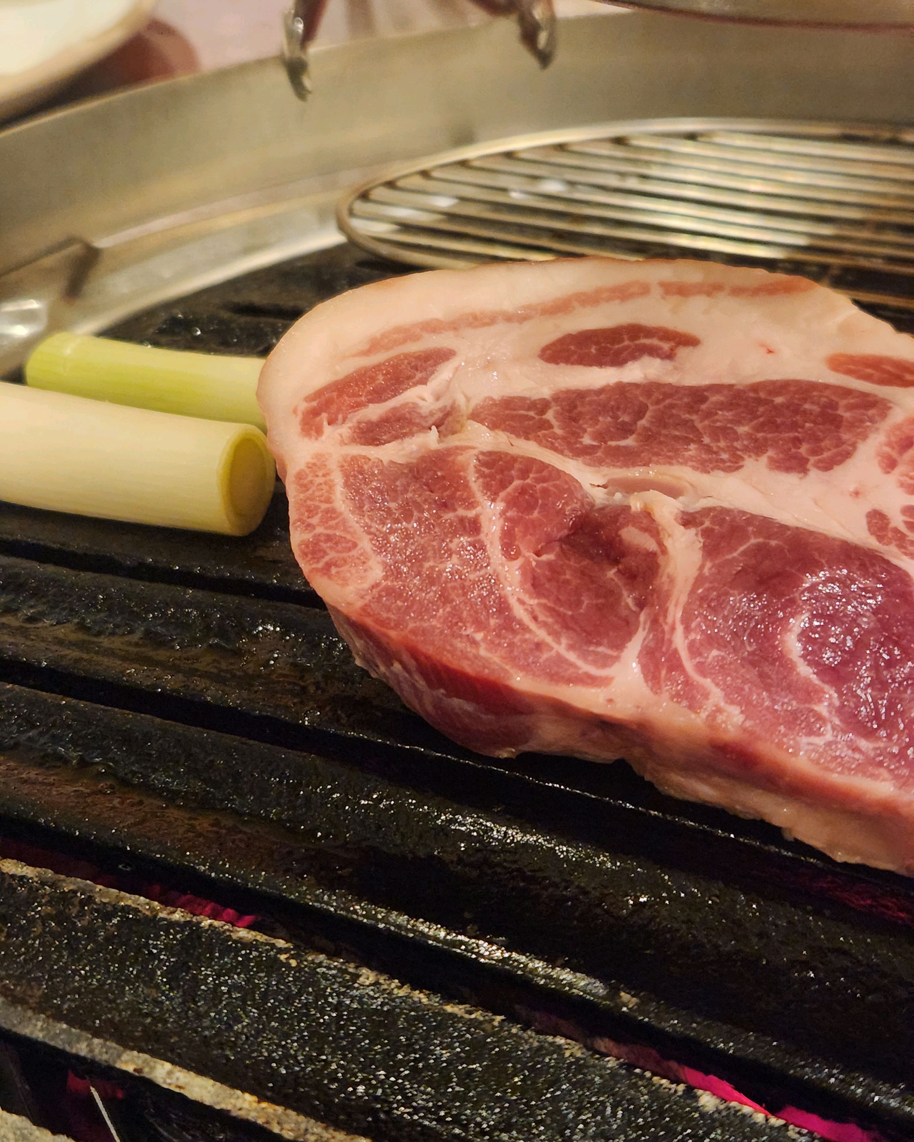 [명동 맛집 남촌회관 시청본점] 직접 가본 로컬 리뷰