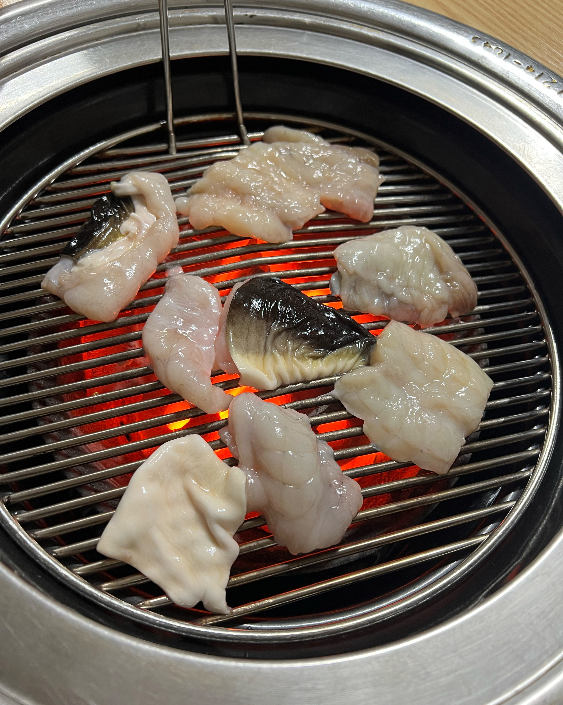 [명동 맛집 철철복집] 직접 가본 로컬 리뷰