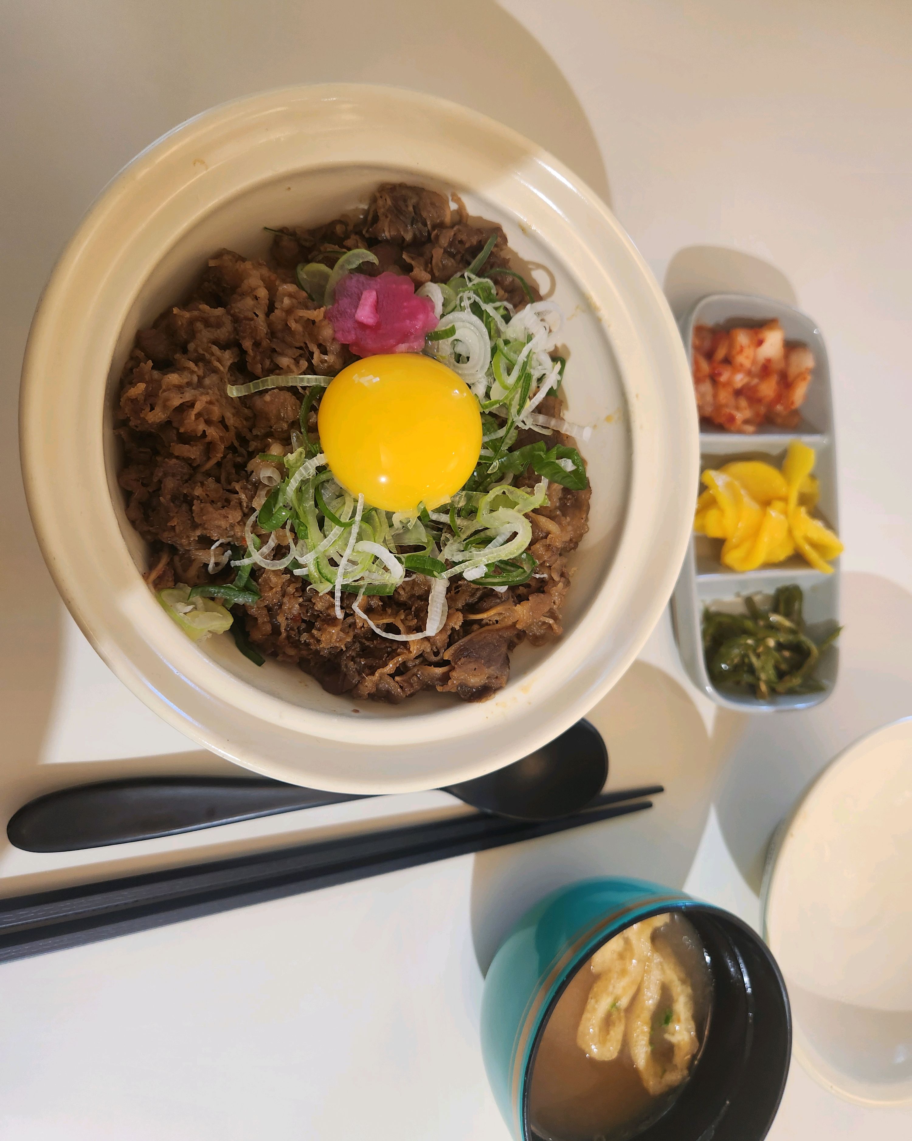 [춘천 맛집 카쿠레가 춘천점] 직접 가본 로컬 리뷰