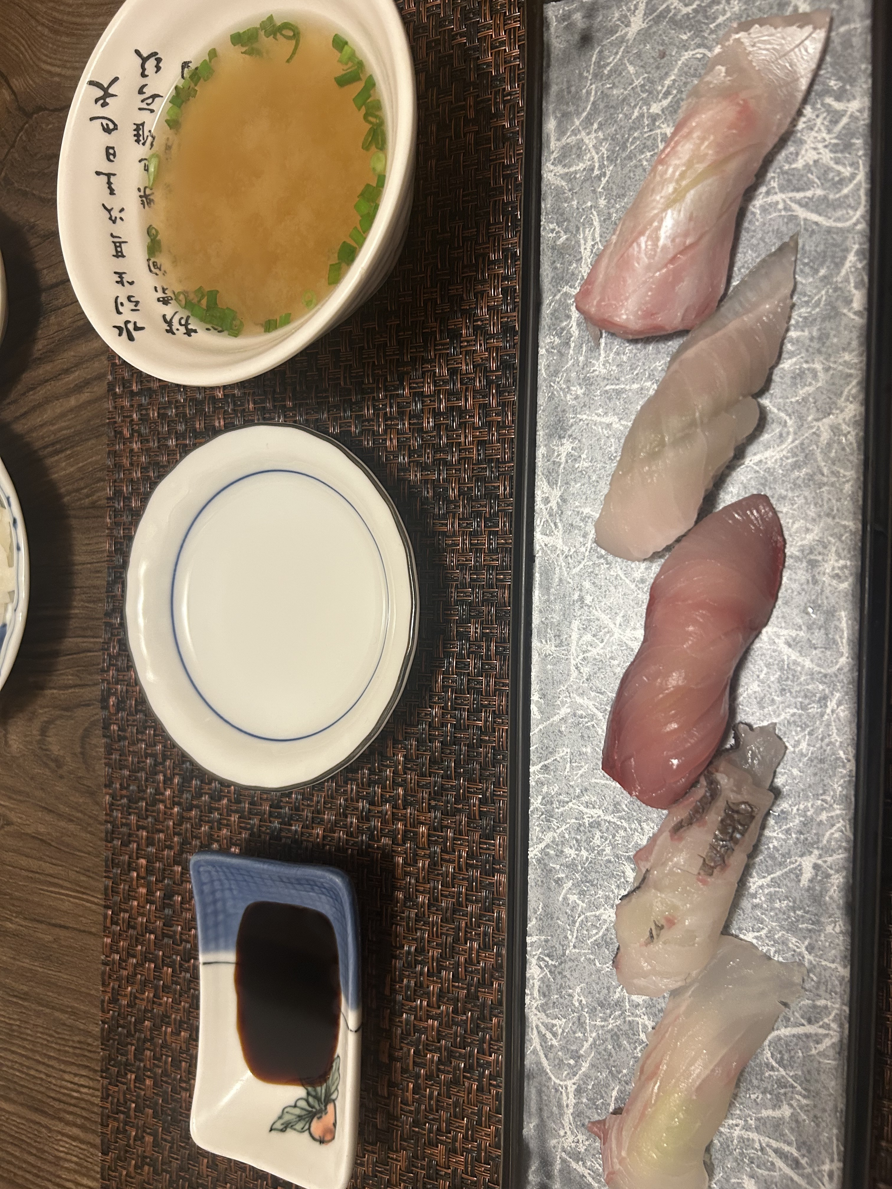 [부산역 맛집 남스시] 직접 가본 로컬 리뷰