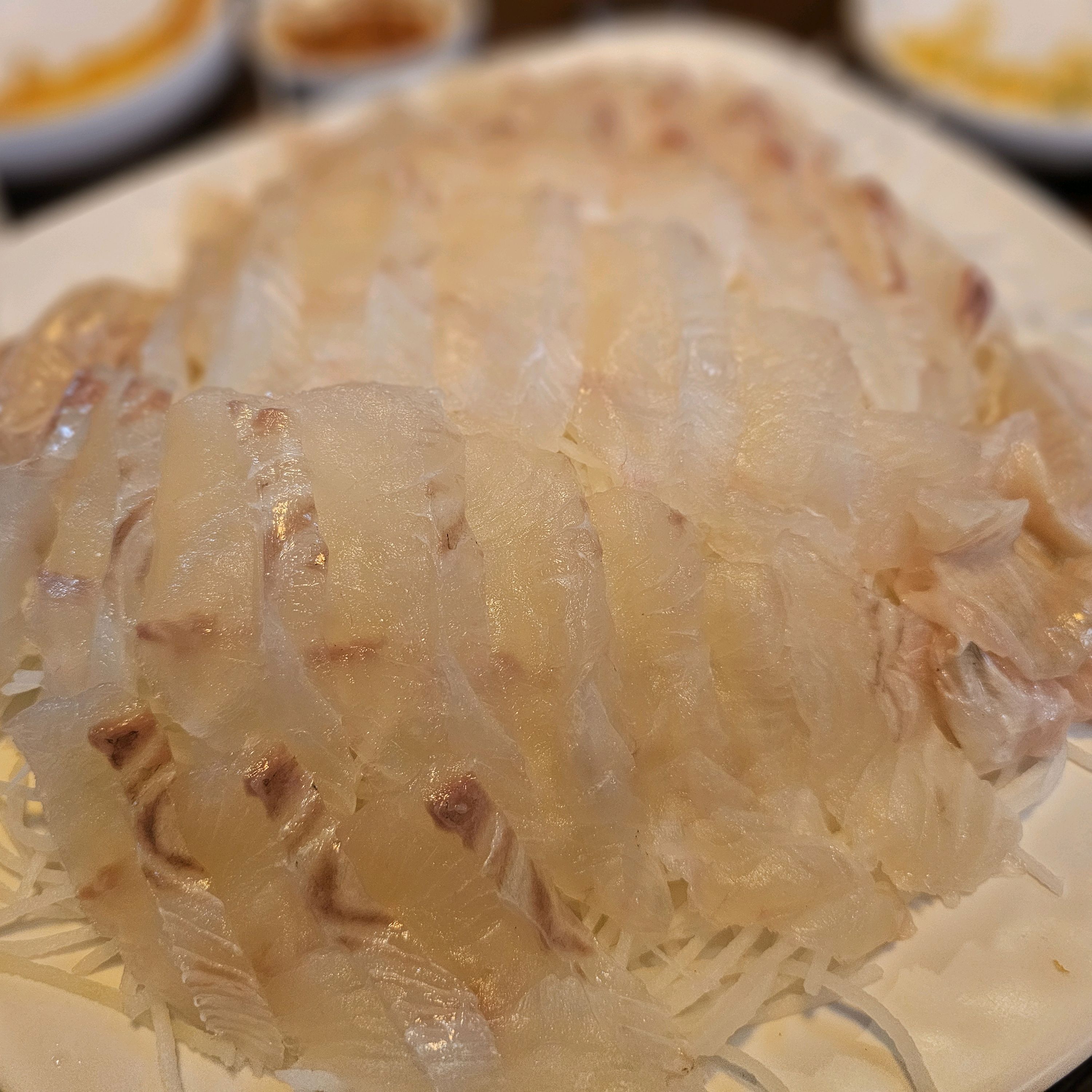 신림역 맛집 길회센터 내돈내산 방문후기