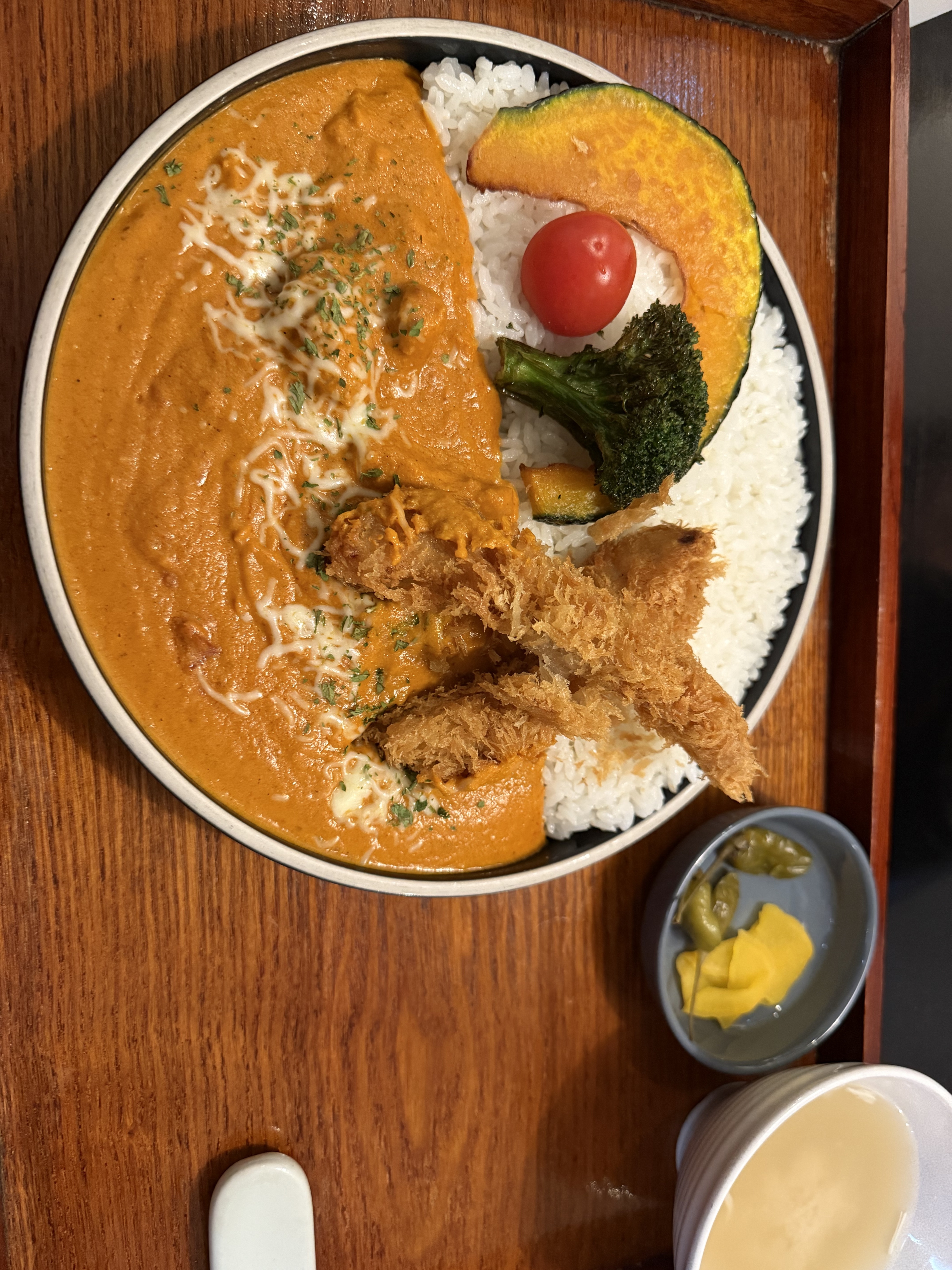 남자친구랑 같이 와서 먹었는데 아늑하고 좋았어요!! - 제주 맛집 리릭