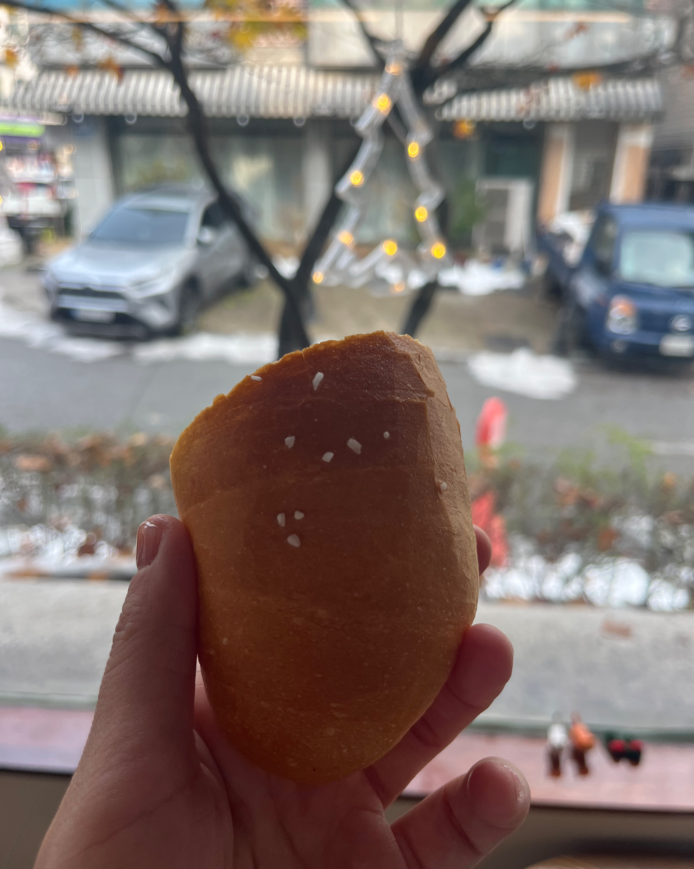 오리역 맛집 든든 내돈내산 방문리뷰