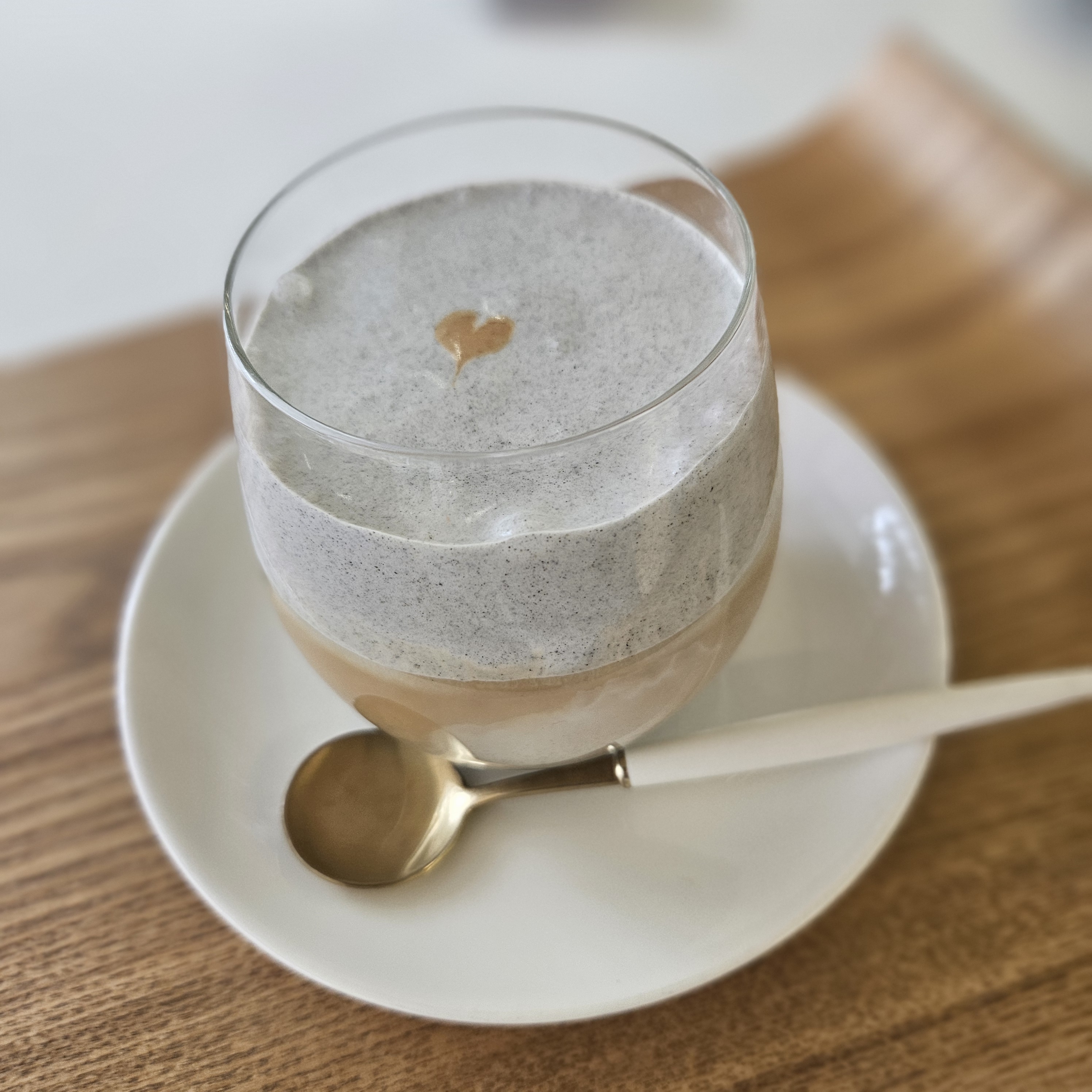 오리역 맛집 뜻밖에 내돈내산 방문후기