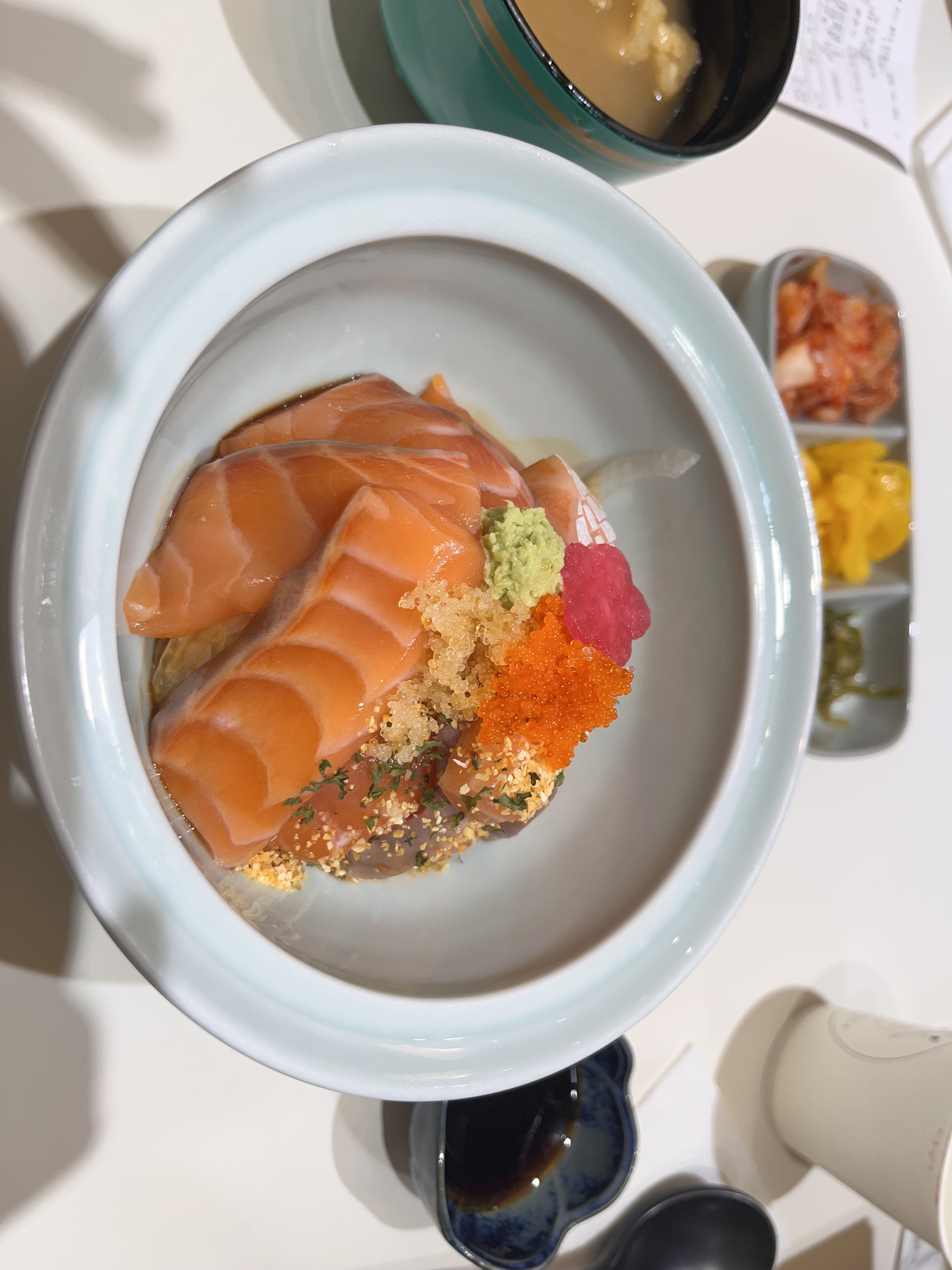 [춘천 맛집 카쿠레가 춘천점] 직접 가본 로컬 리뷰