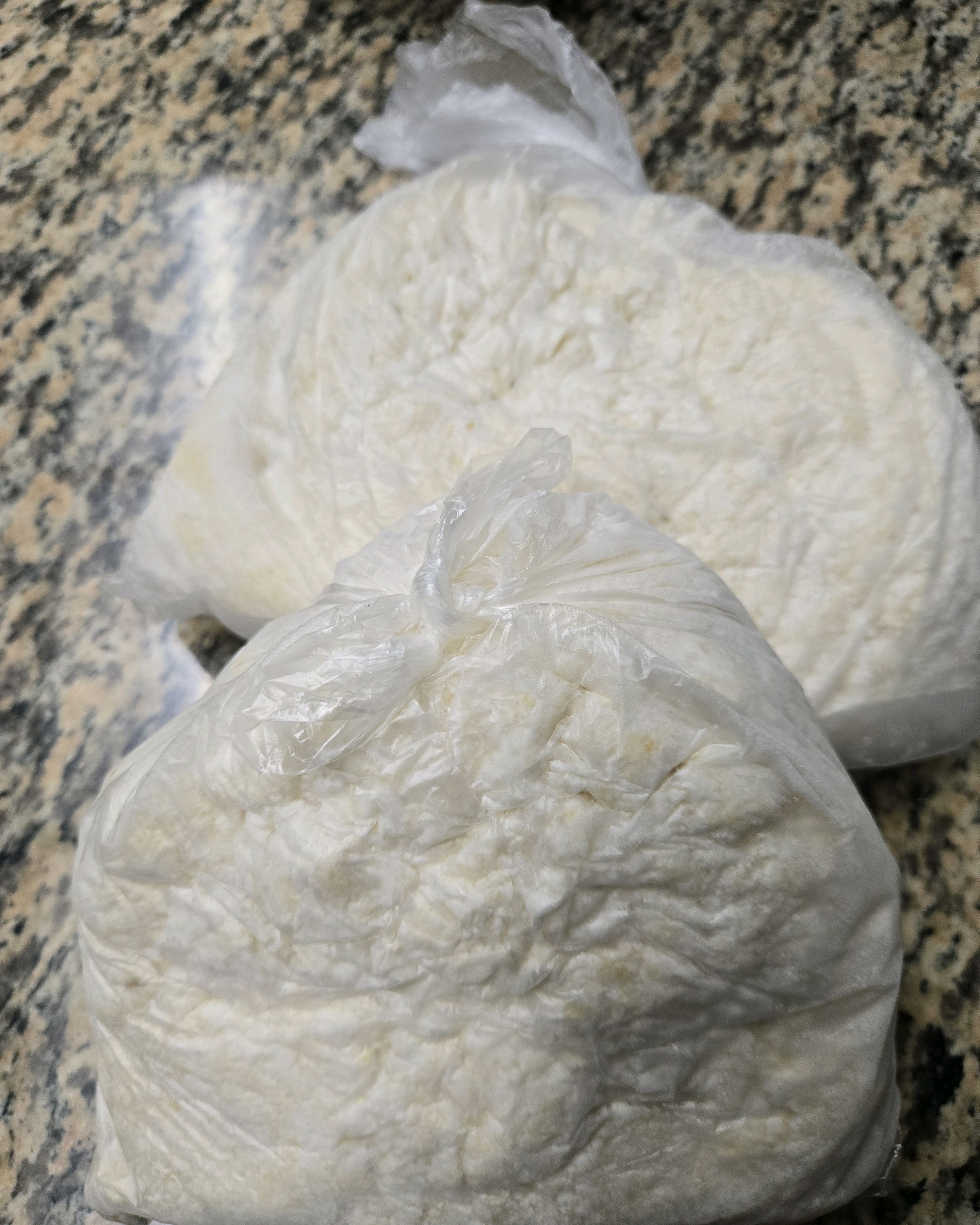 [김해 맛집 못난이가마솥순두부] 직접 가본 로컬 리뷰