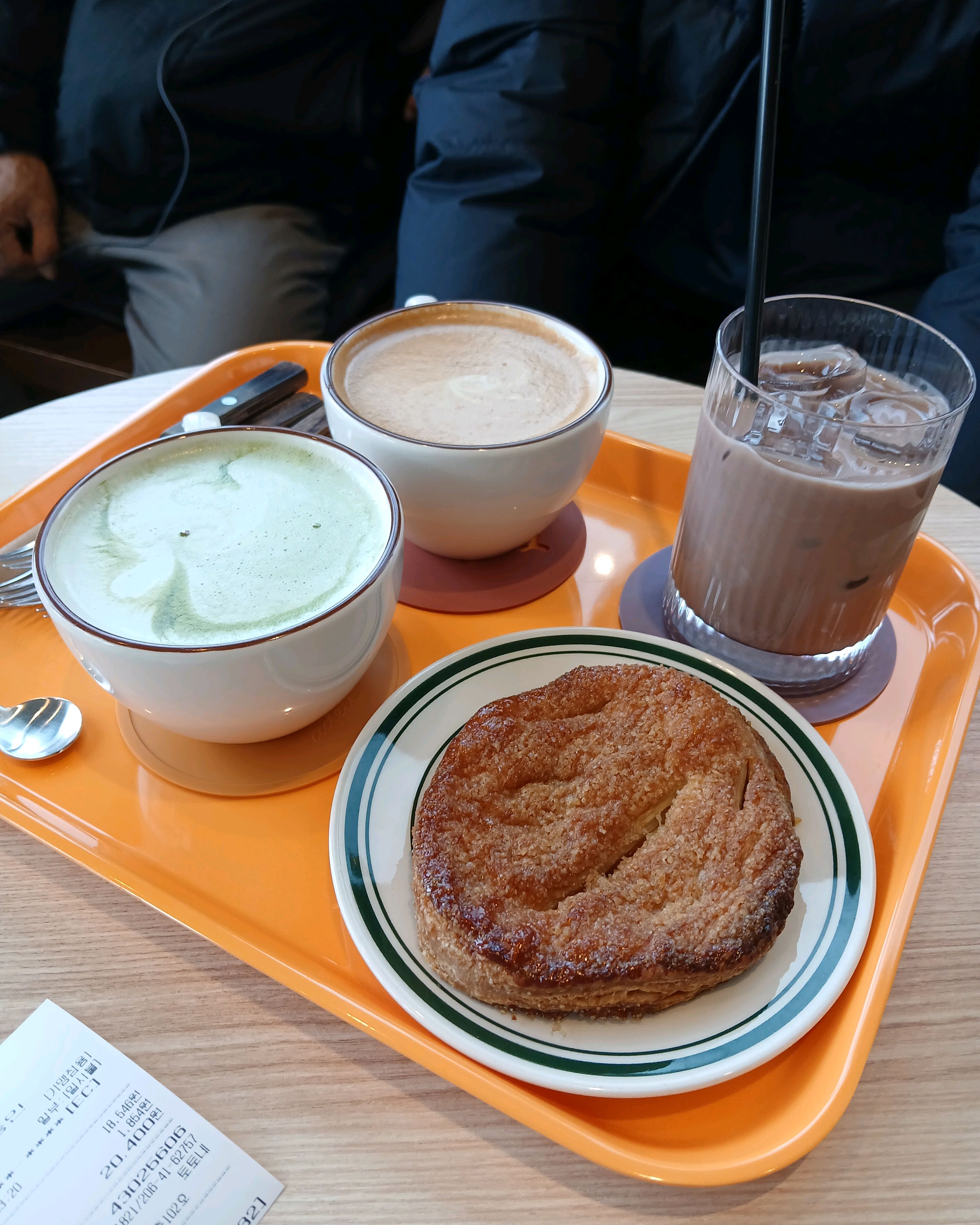 [애월 맛집 토토네] 직접 가본 로컬 리뷰