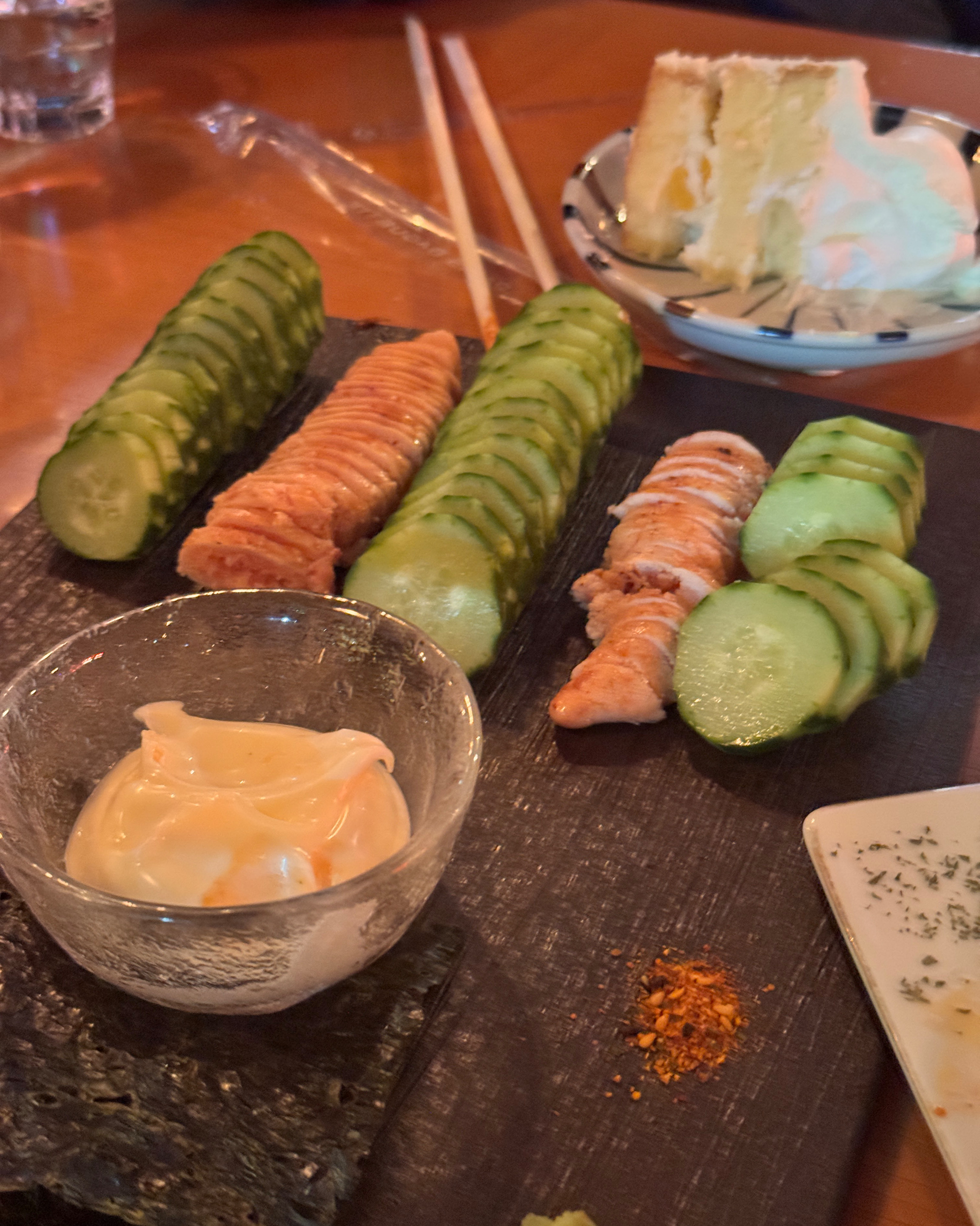 정자역 맛집 셋셋세 내돈내산 방문리뷰