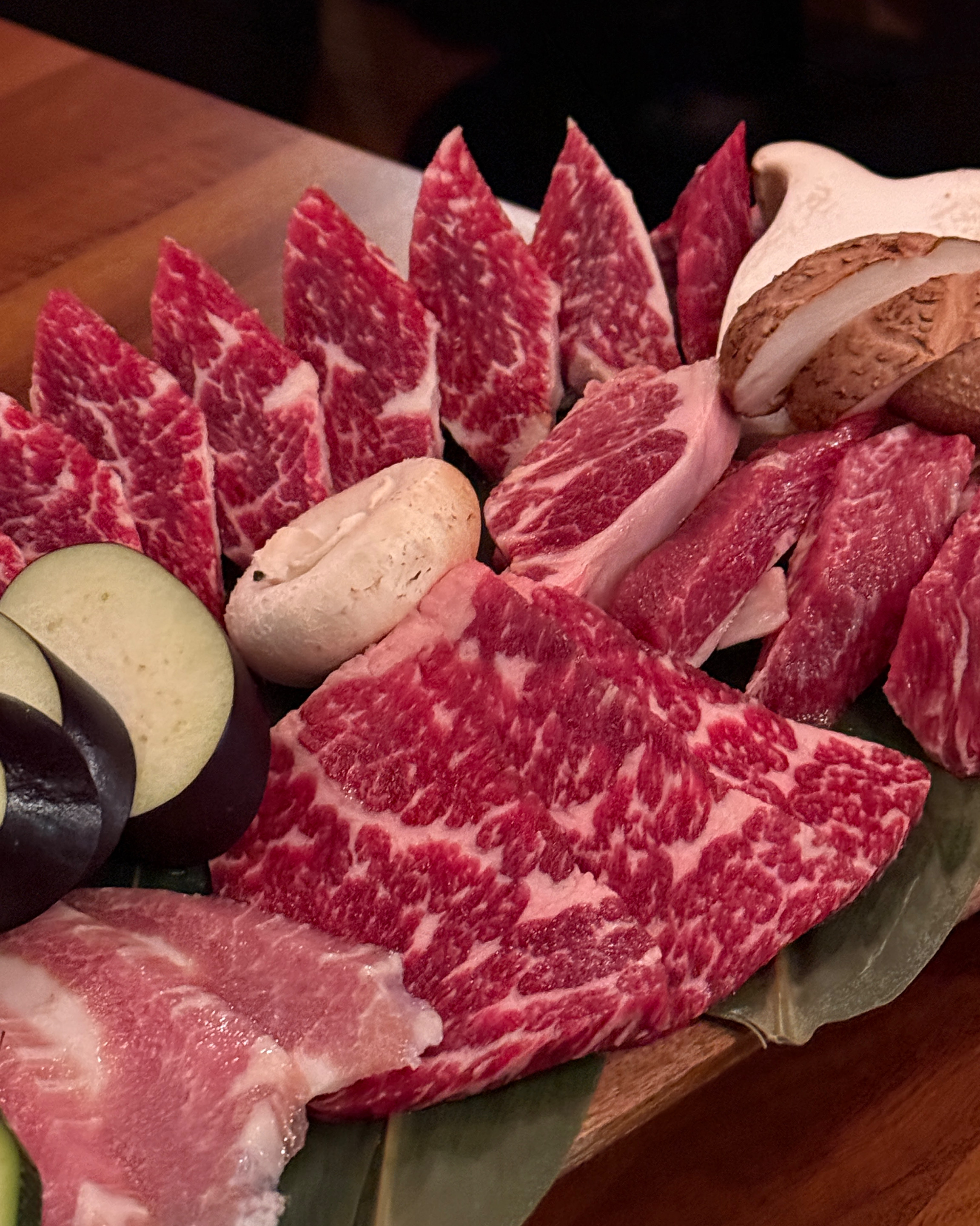 [경리단길 맛집 237화로] 직접 가본 로컬 리뷰
