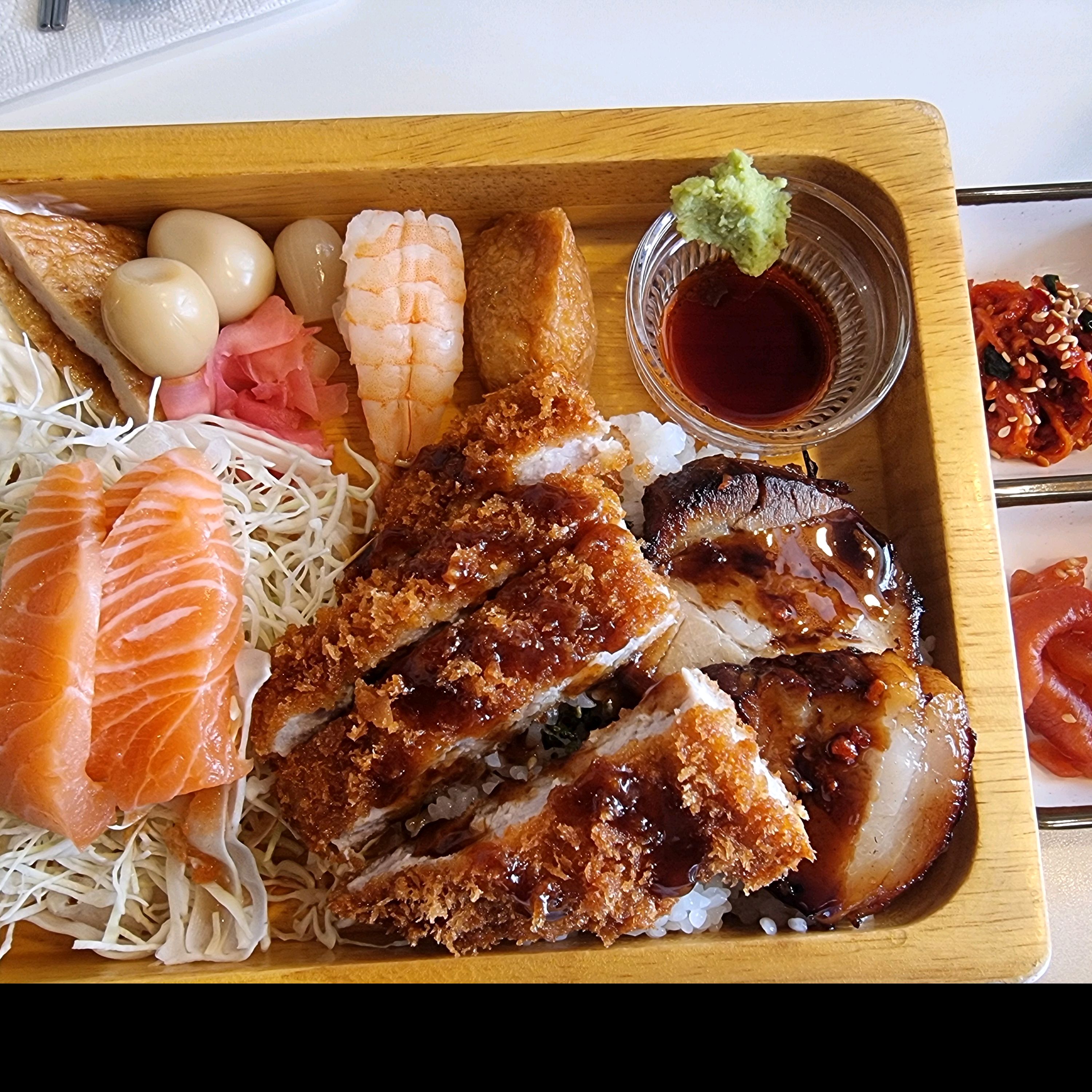 [양평역 맛집 토라야] 직접 가본 로컬 리뷰