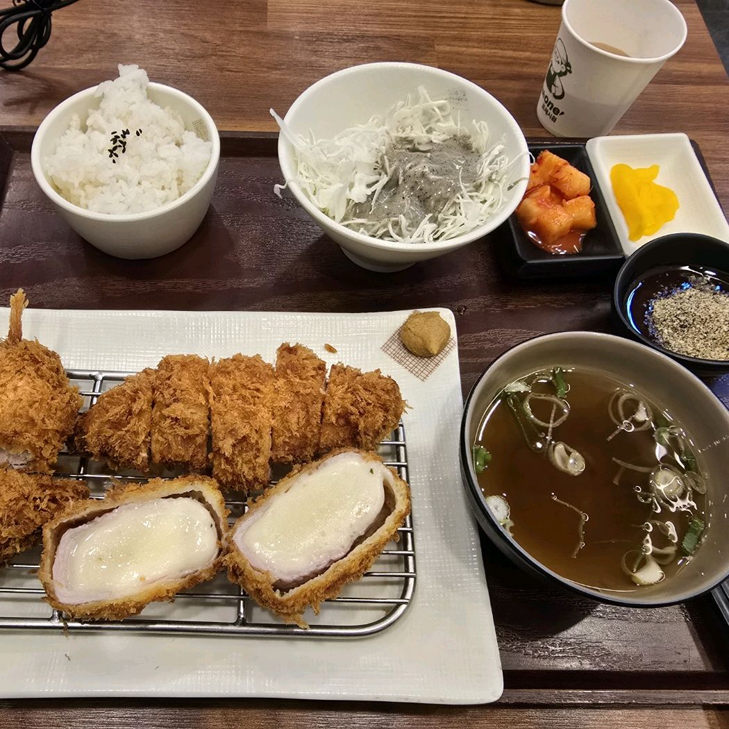 서현역 맛집 다께야 서현점 내돈내산 방문리뷰