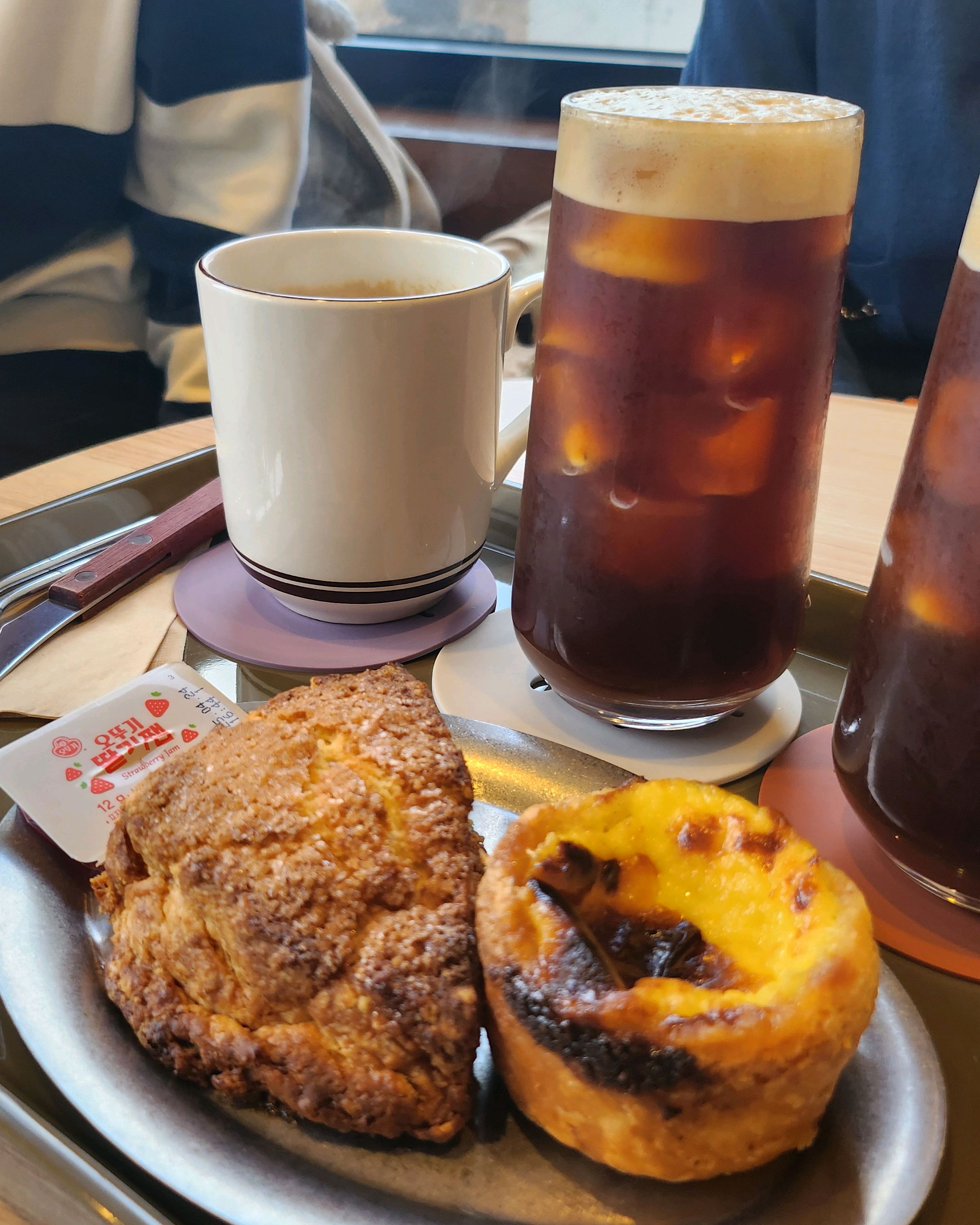 [애월 맛집 토토네] 직접 가본 로컬 리뷰