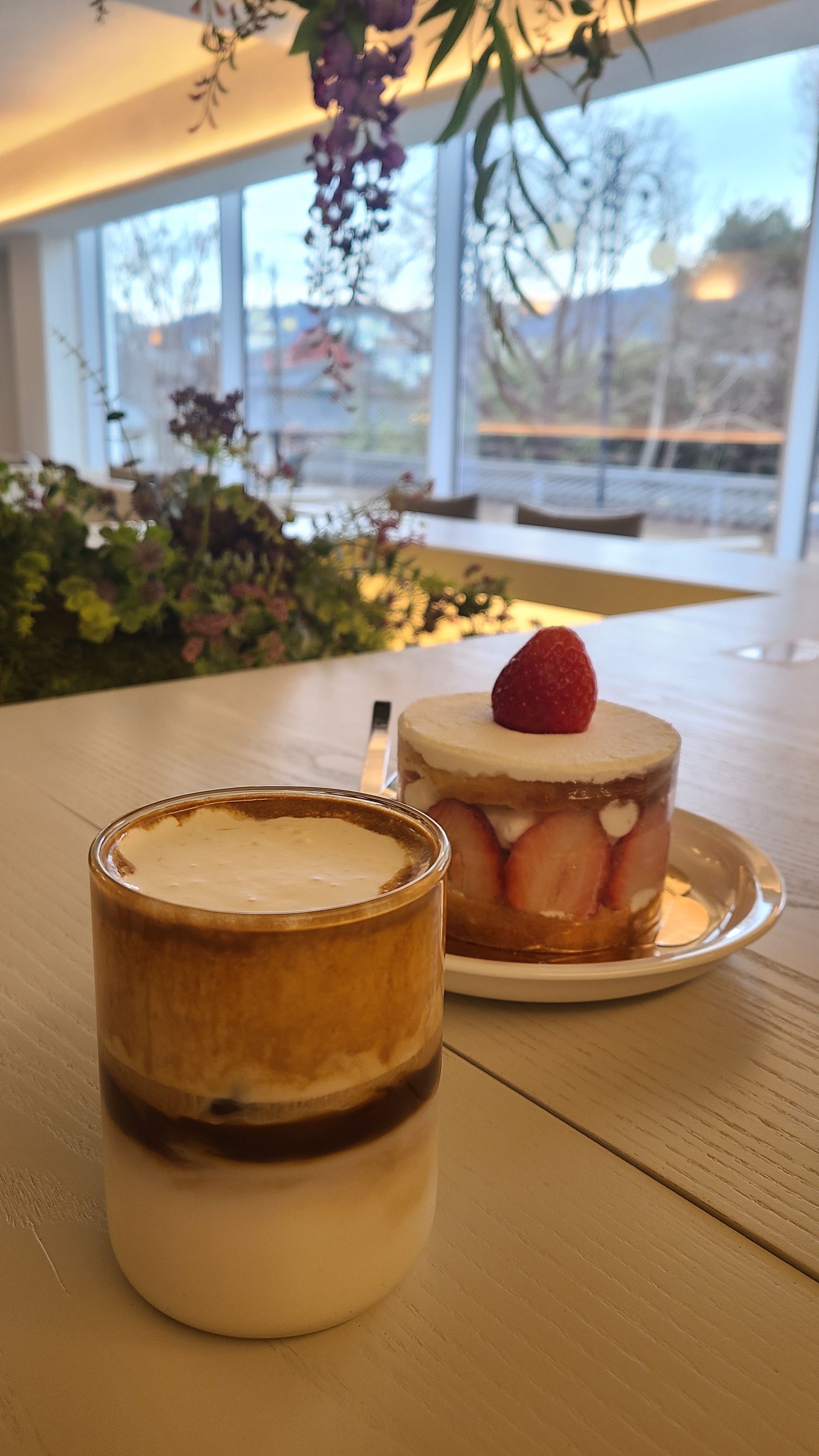 [김해 맛집 해이담커피&해이담로스터스] 직접 가본 로컬 리뷰