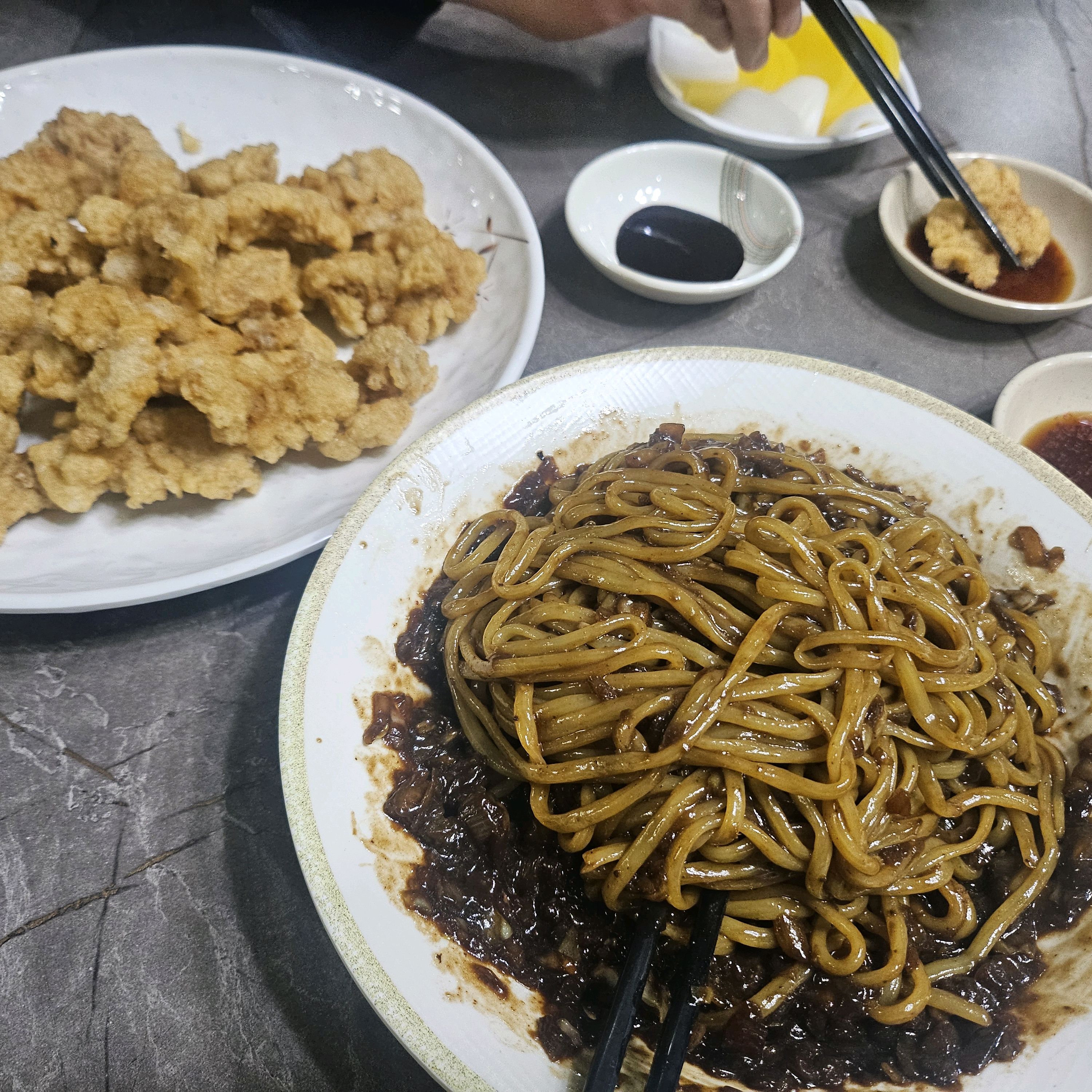 [천안 맛집 동순원 성환본점] 직접 가본 로컬 리뷰