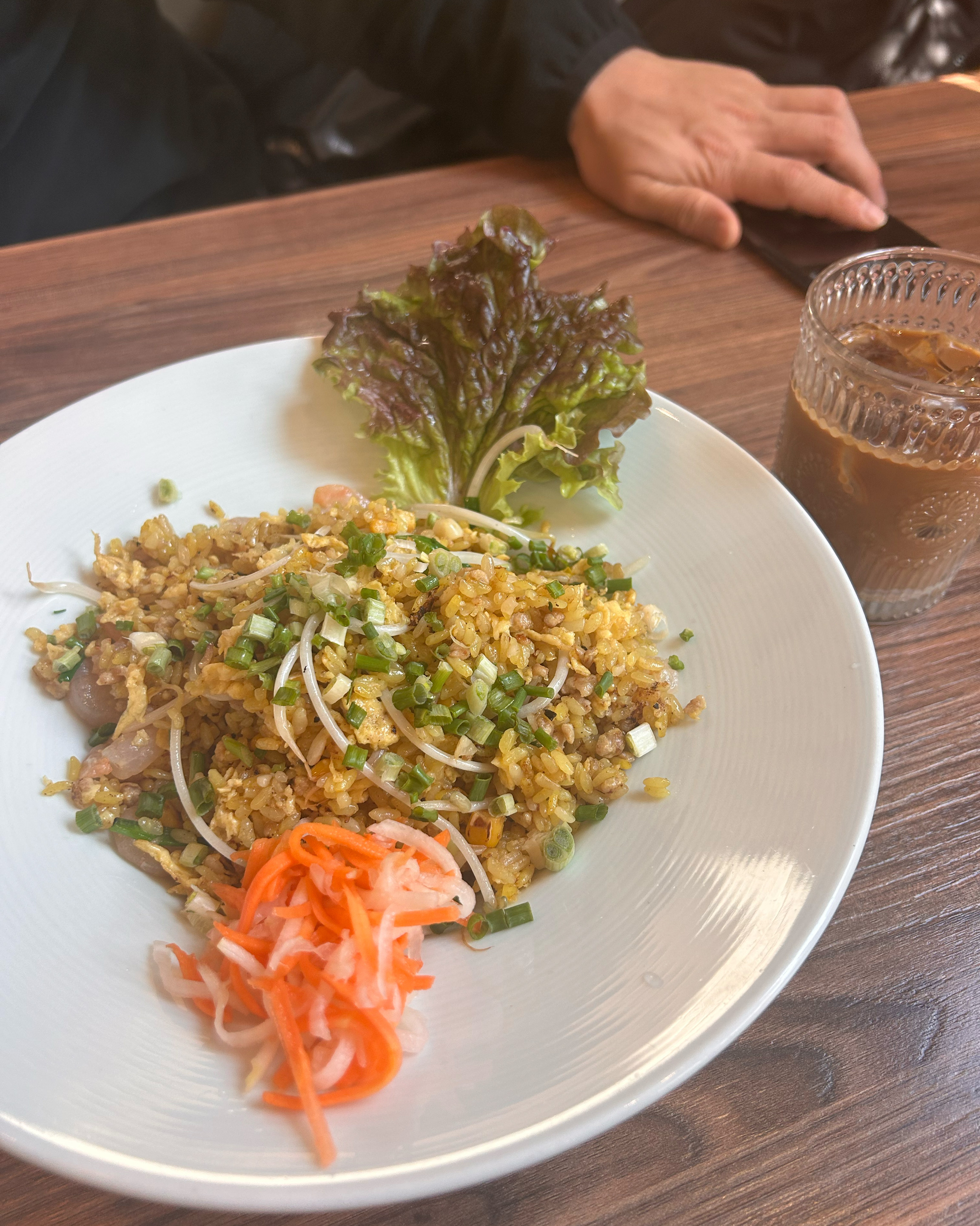 [김해 맛집 요오면 본점] 직접 가본 로컬 리뷰