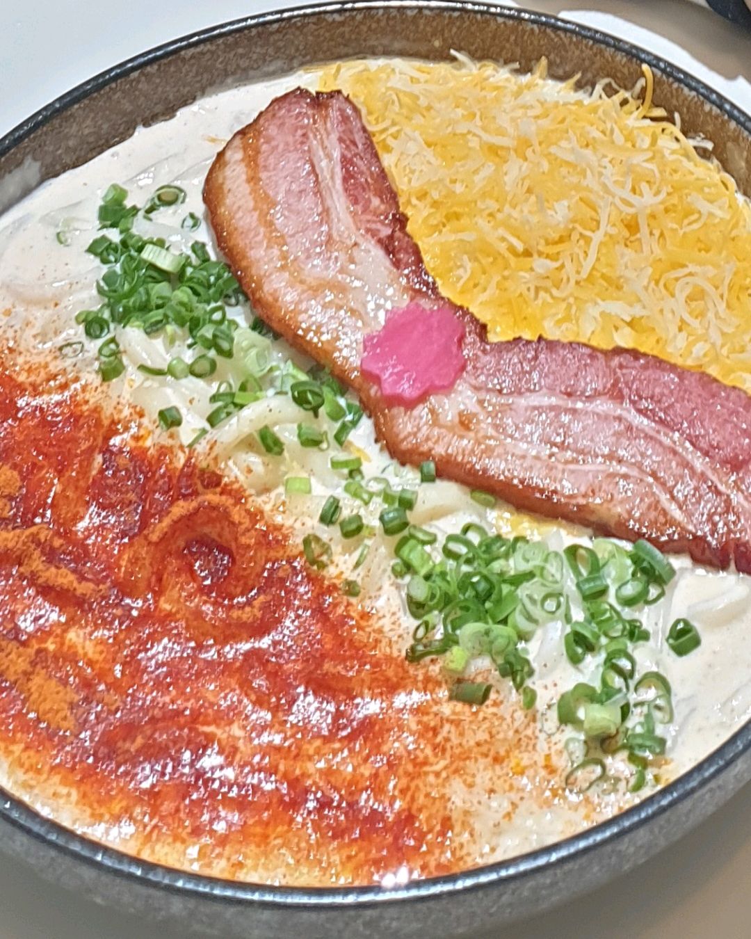 [춘천 맛집 카쿠레가 춘천점] 직접 가본 로컬 리뷰