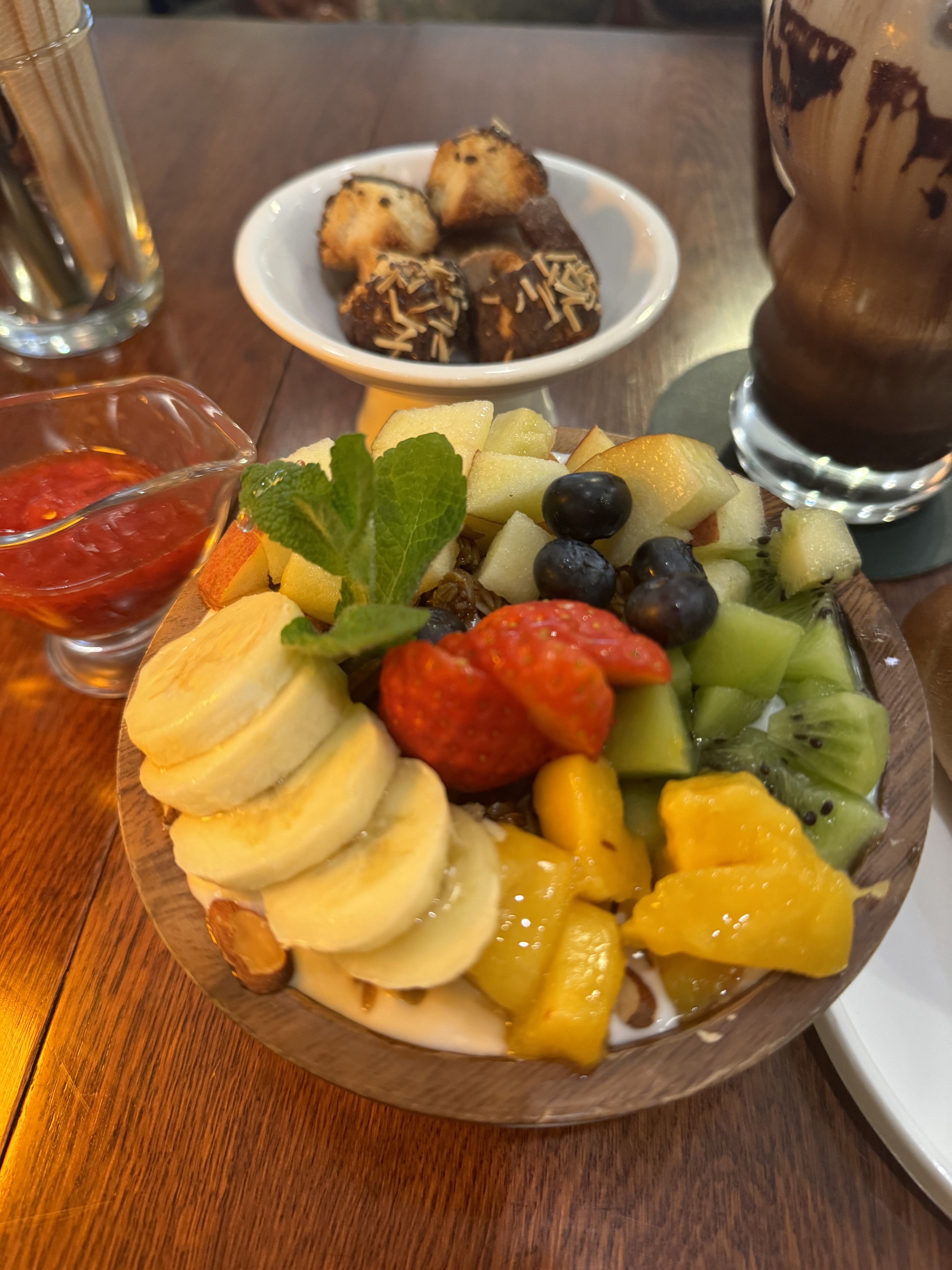 [동해 맛집 알마레] 직접 가본 로컬 리뷰