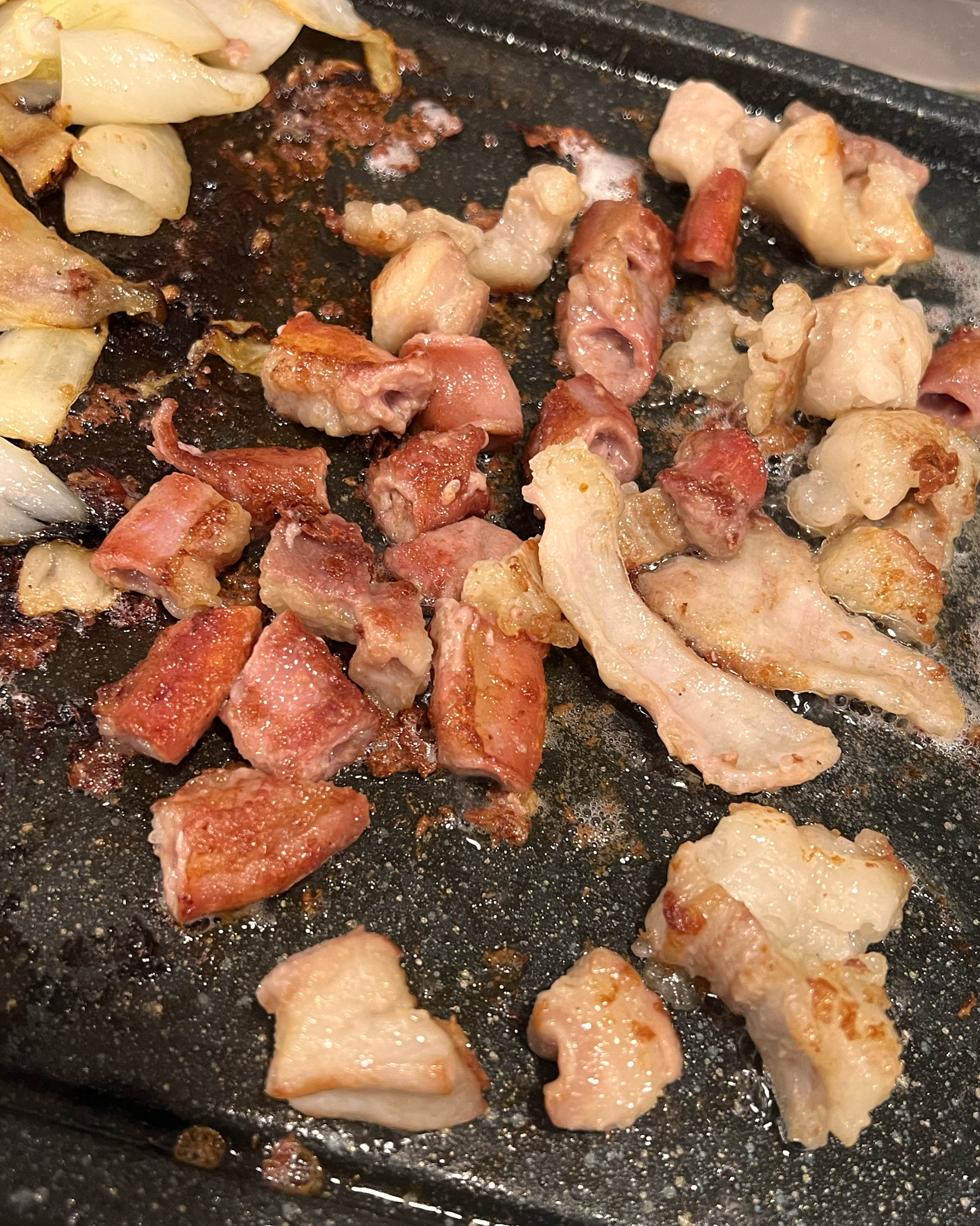 정자역 맛집 분당곱창 분당정자점 내돈내산 리얼후기