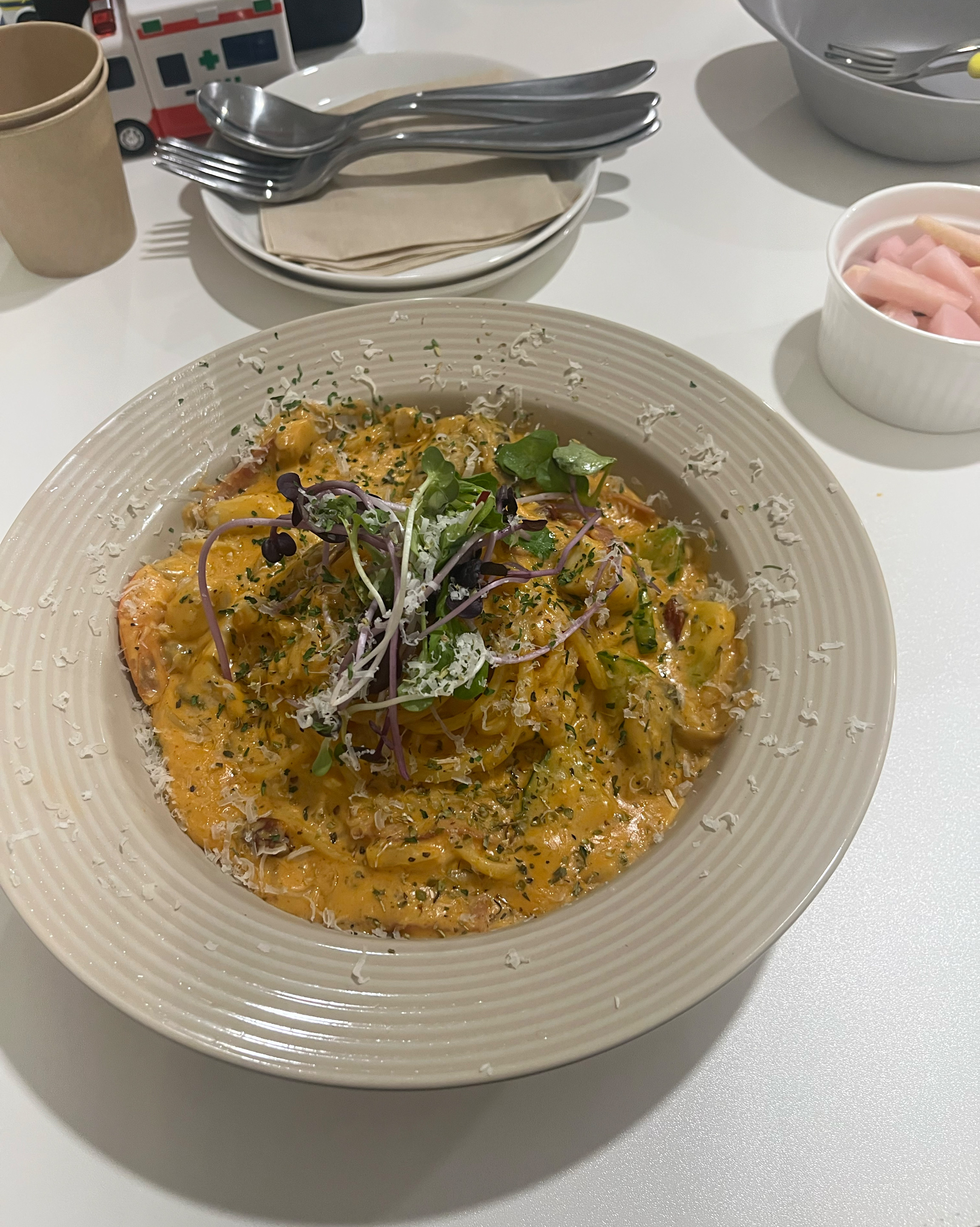 [김해 맛집 어반파머스] 직접 가본 로컬 리뷰