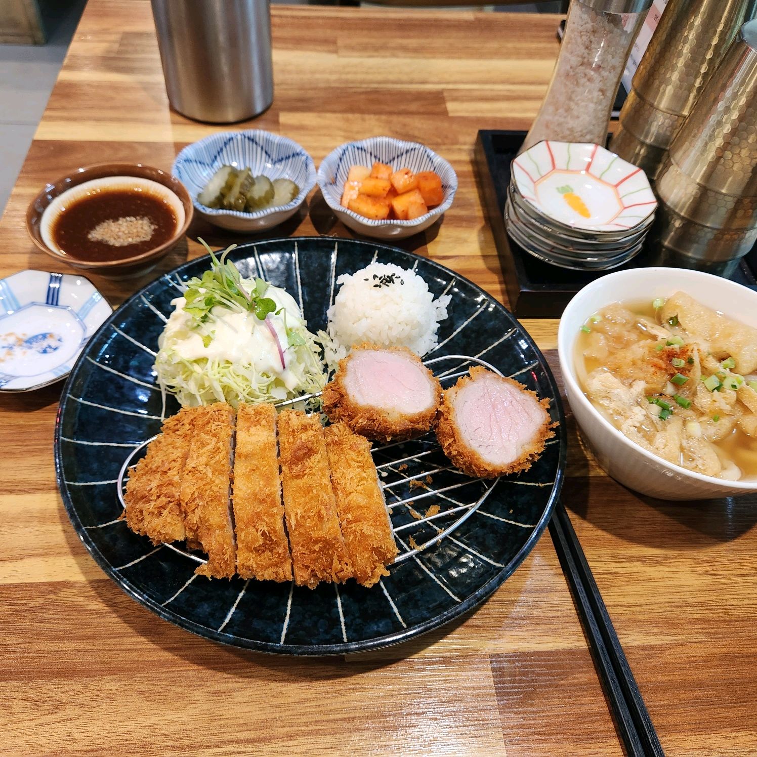 미금역 맛집 투쿡 내돈내산 감동리뷰