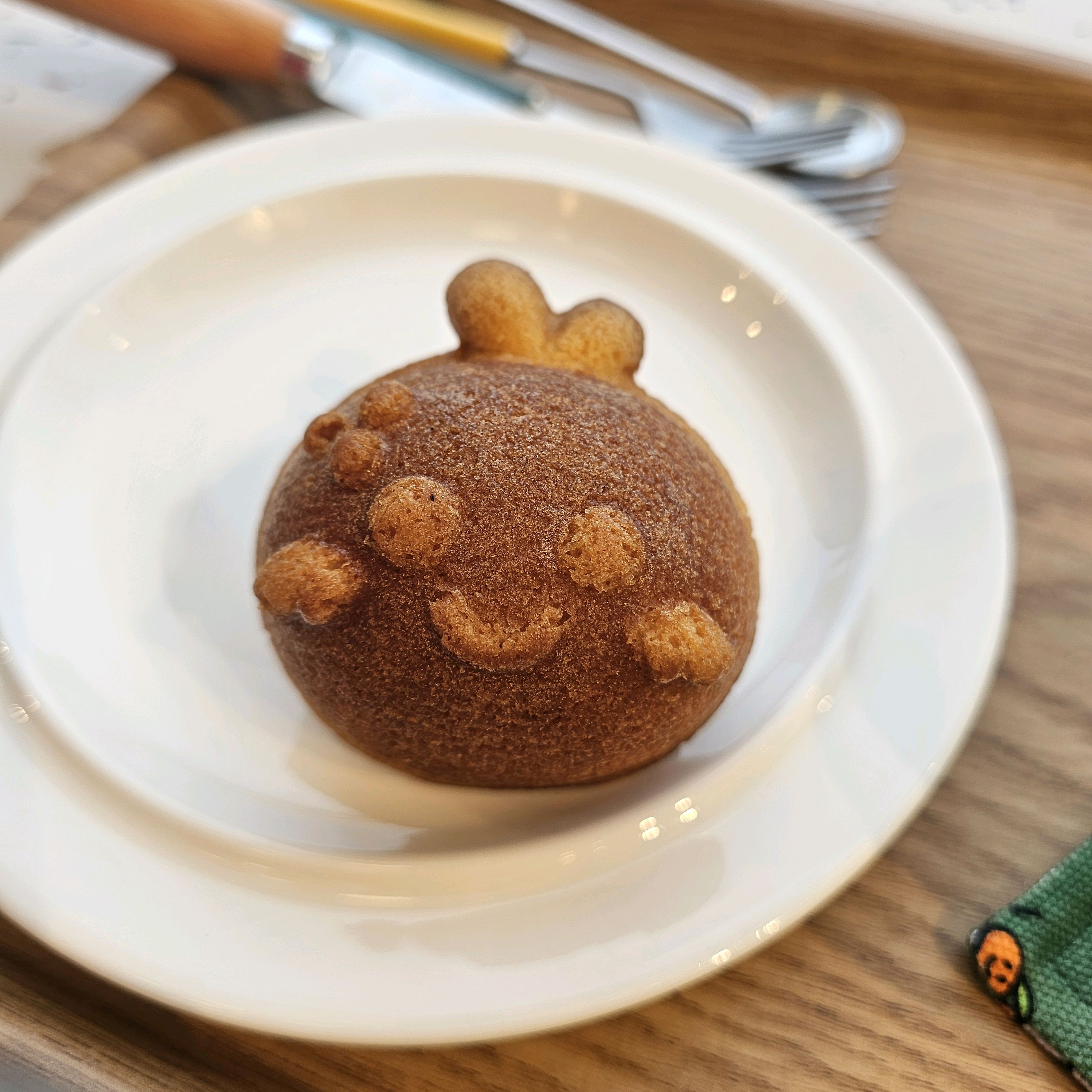 [애월 맛집 봉귤랑베이커리카페] 직접 가본 로컬 리뷰