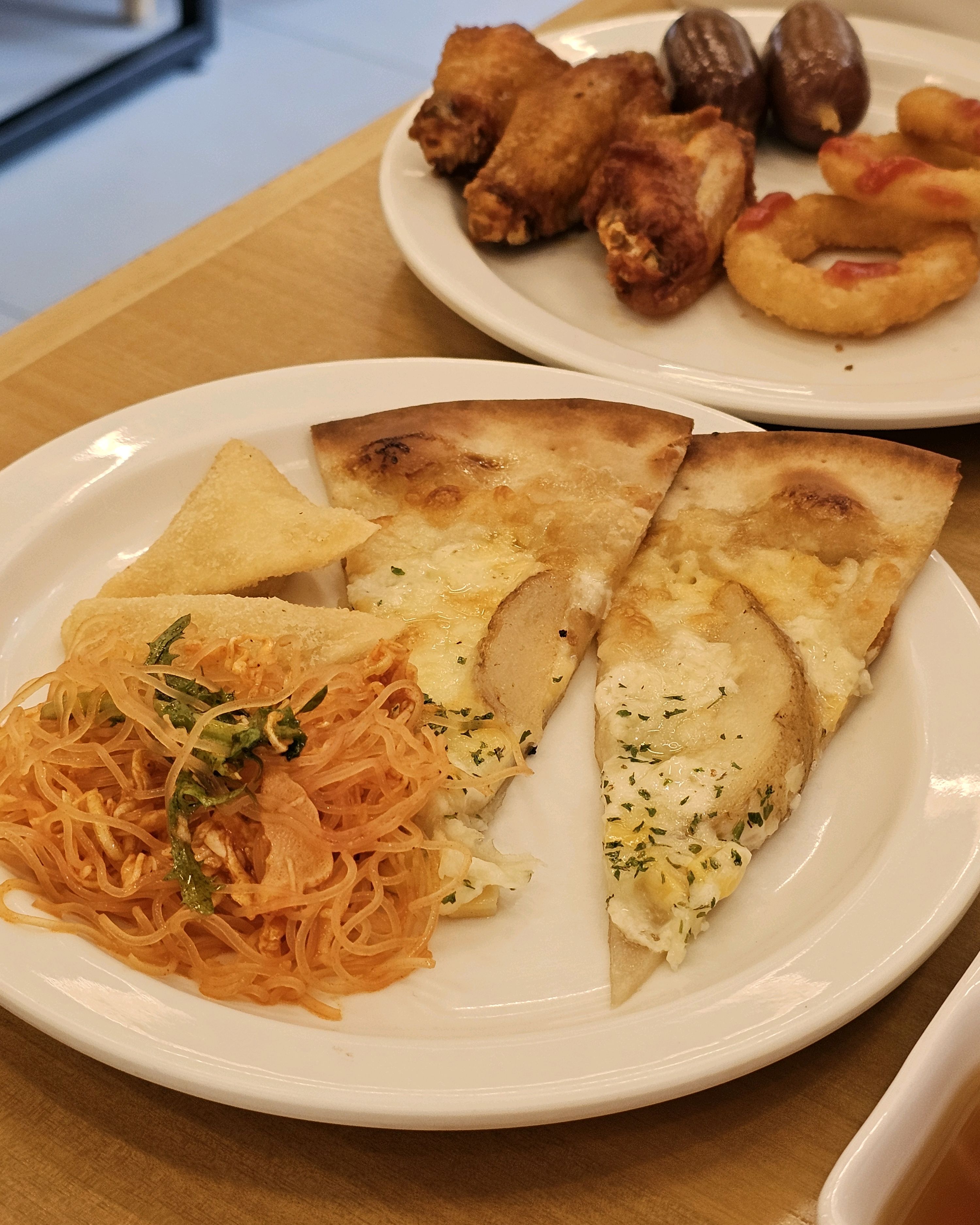 내돈내산 샤브올데이 - 청주 복대동 맛집 샤브올데이 청주복대점