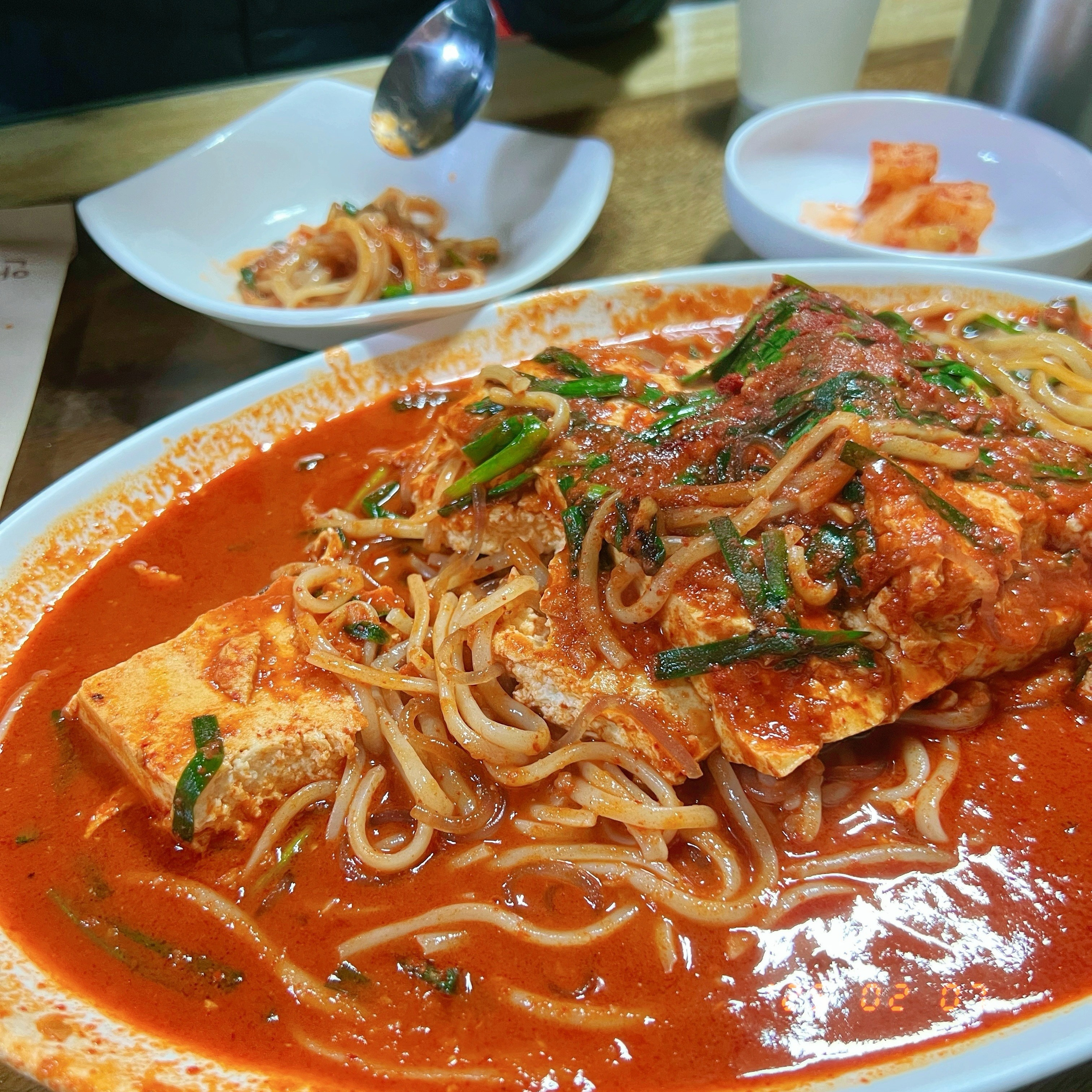 대전 맛집 별난집 38번째 리뷰 이미지