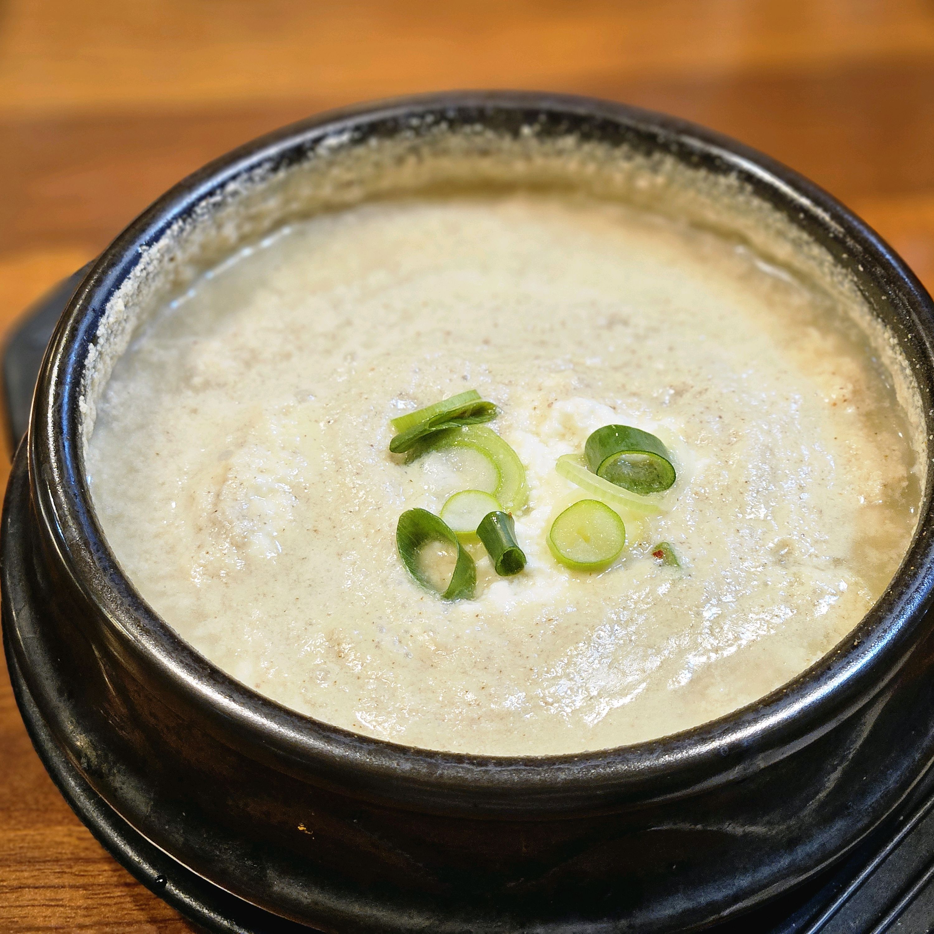 미금역 맛집 분당두부 내돈내산 최신리뷰