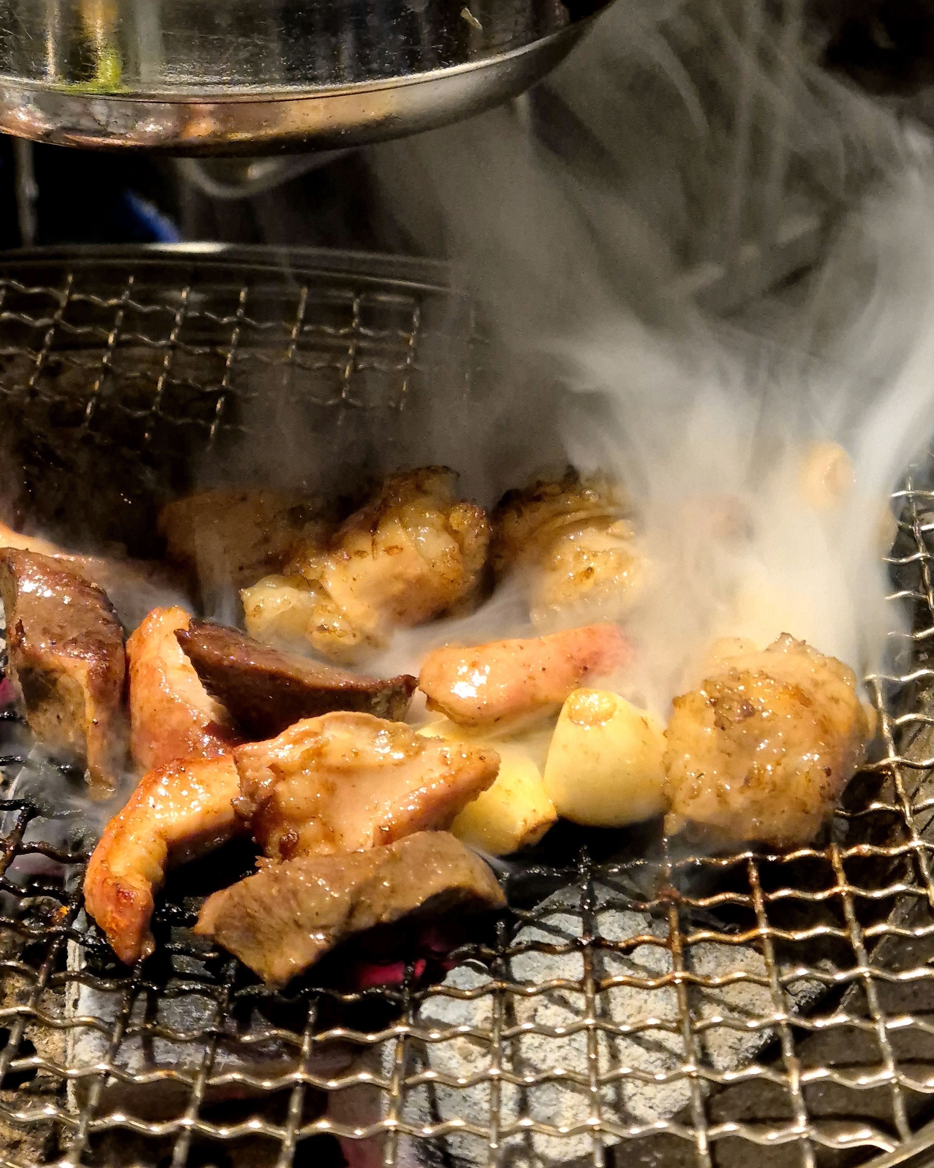 정자역 맛집 광명대창집 분당정자점 내돈내산 방문후기