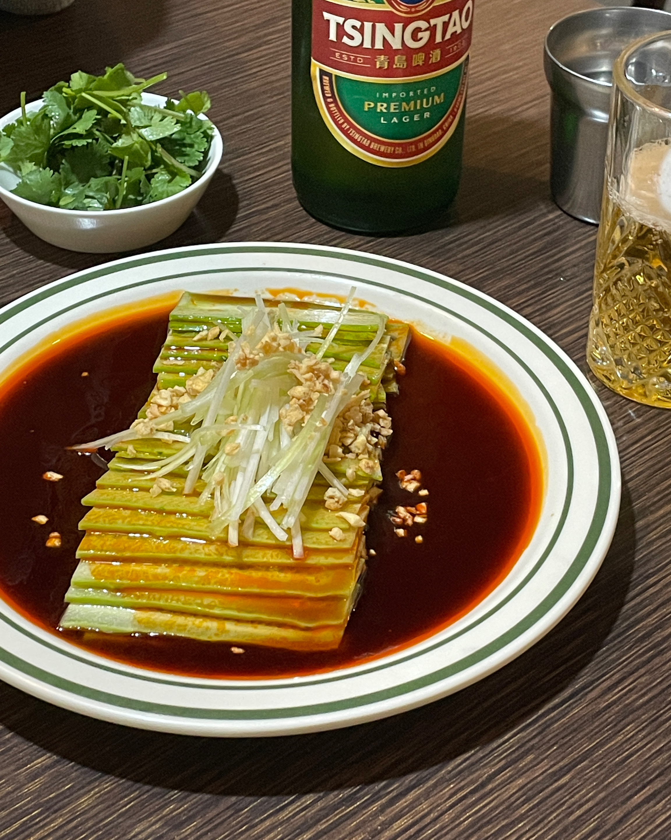 제주 맛집 잉가이 46번째 리뷰 이미지