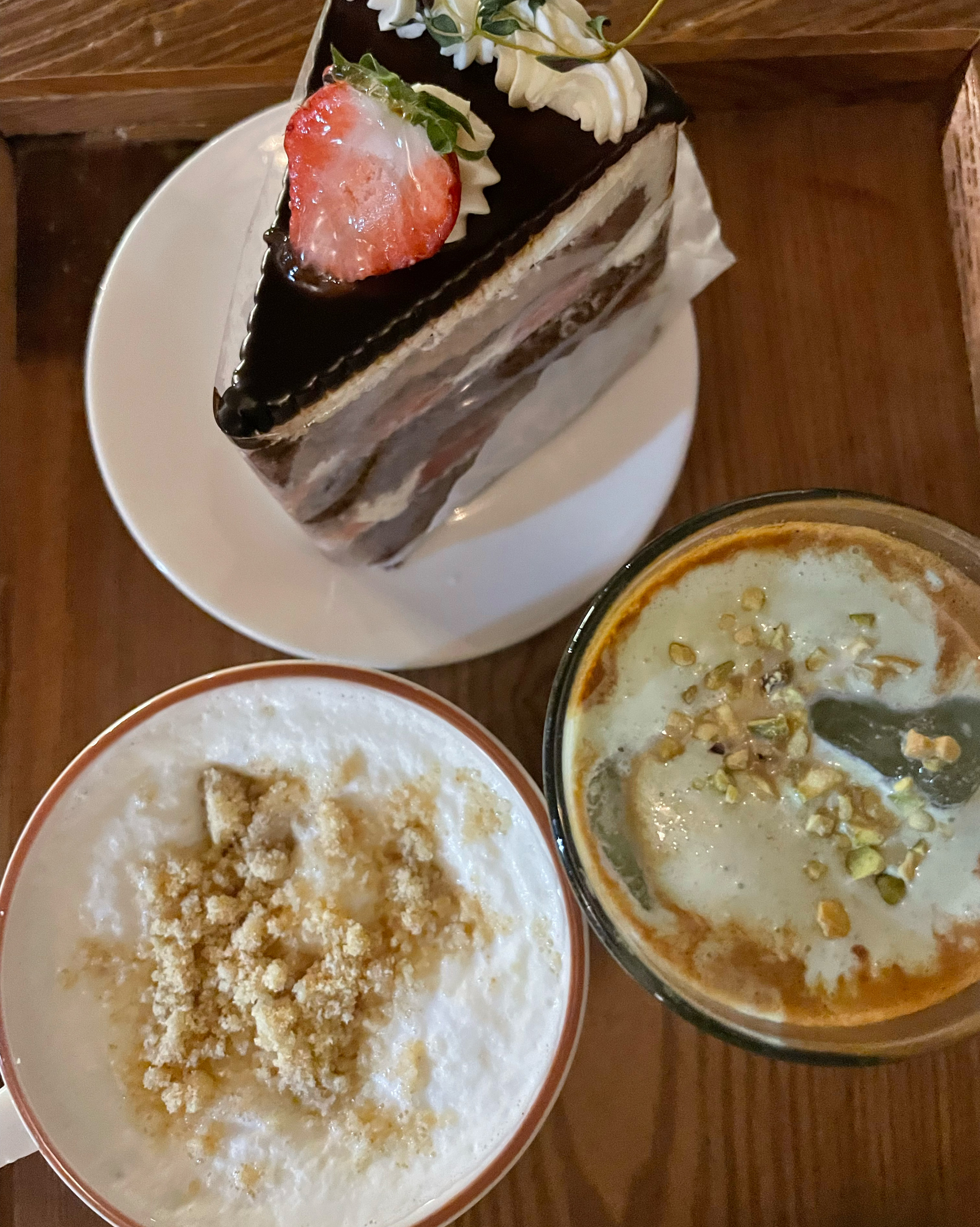 [천안 맛집 피오르드] 직접 가본 로컬 리뷰