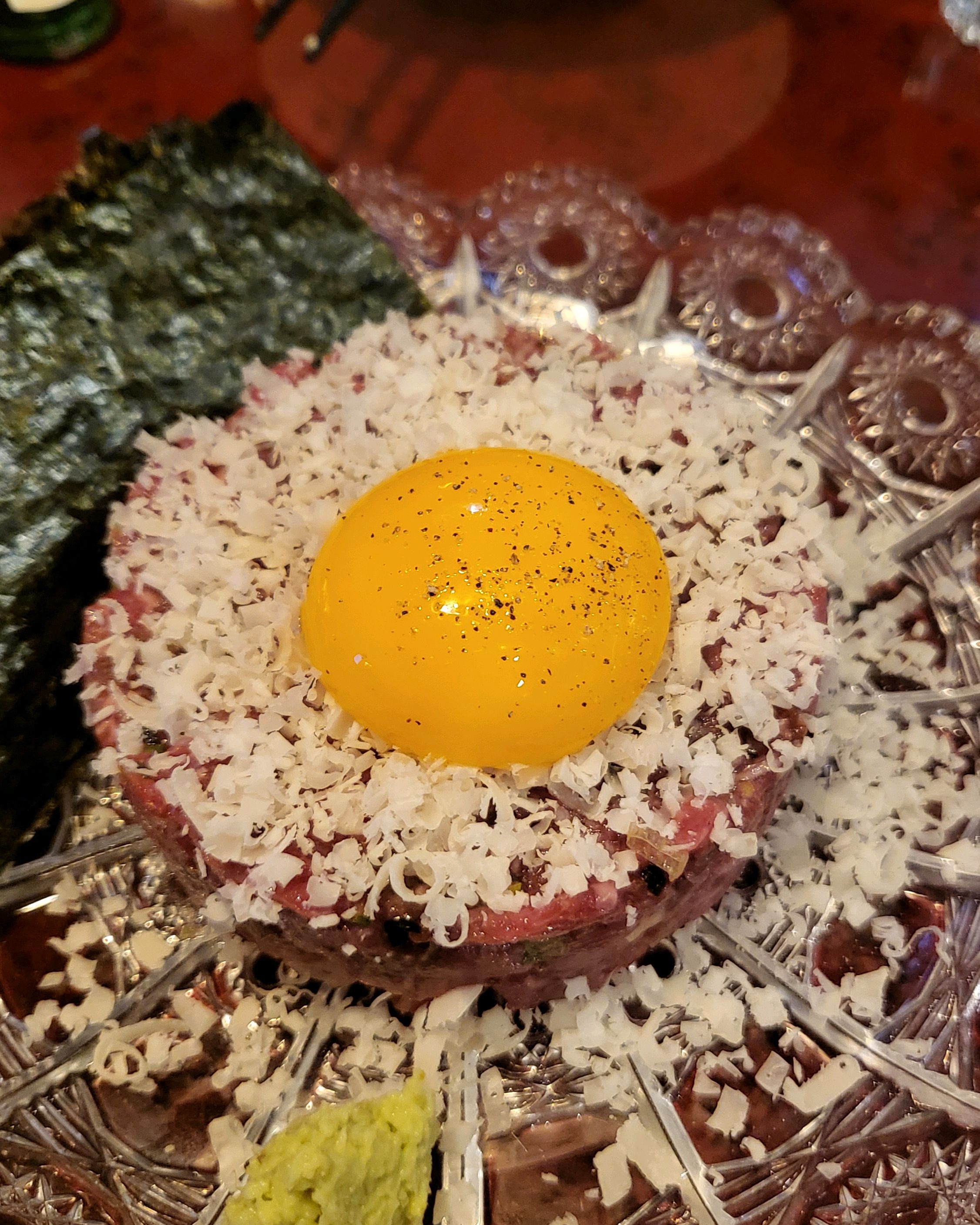 정자역 맛집 정연 내돈내산 찐리뷰