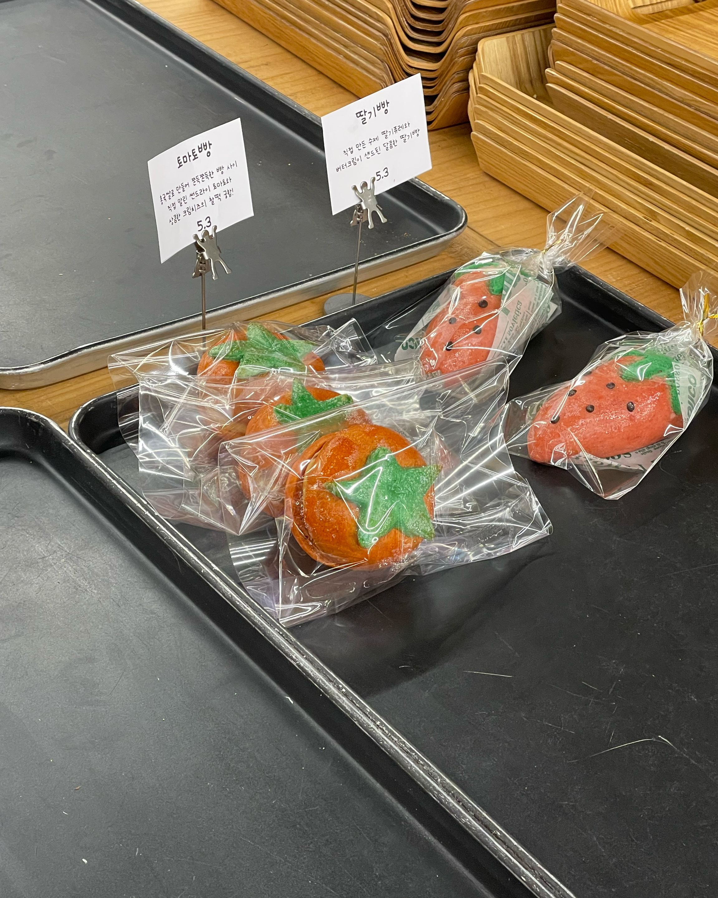 [춘천 맛집 파머스가든] 직접 가본 로컬 리뷰