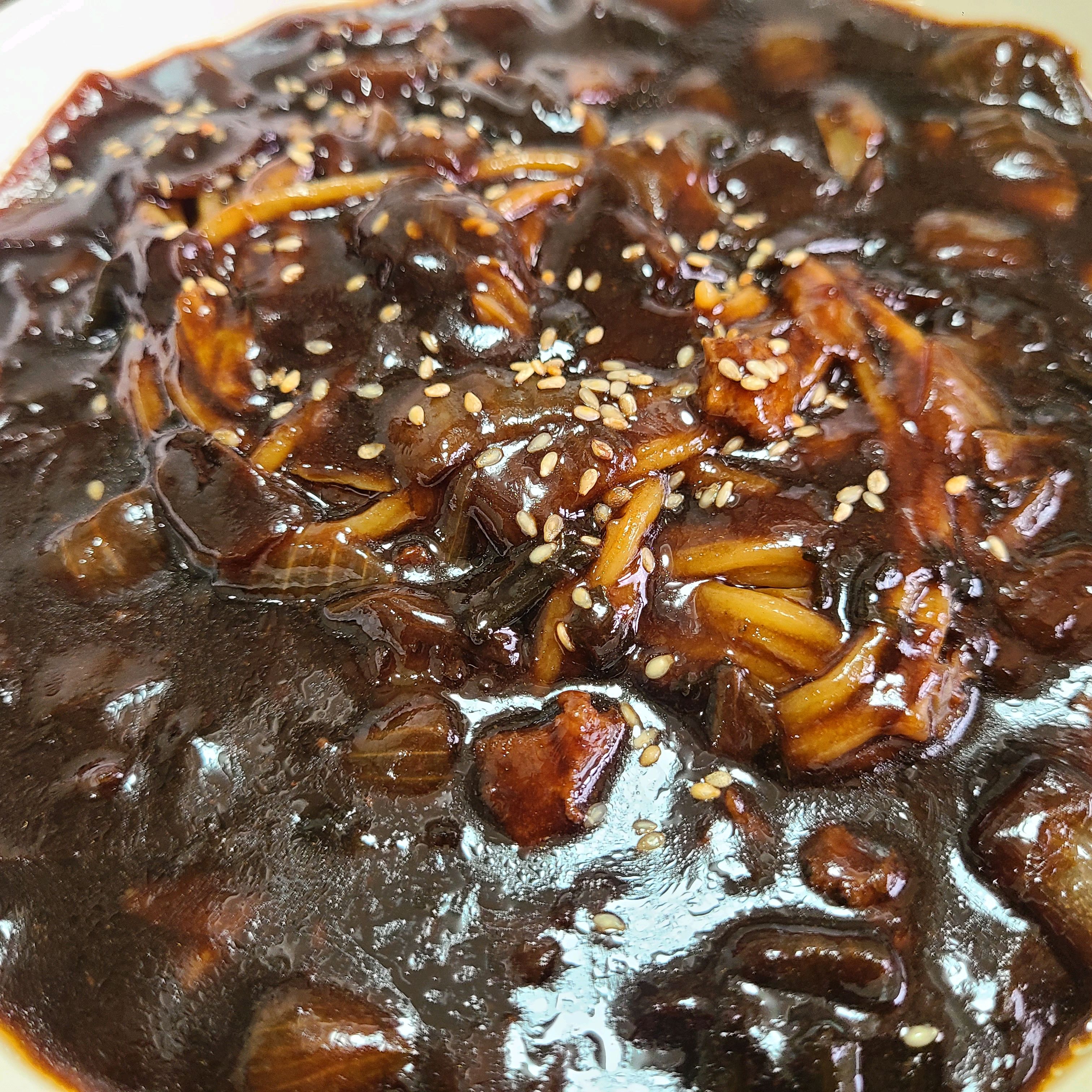 [하동 맛집 화개루] 직접 가본 로컬 리뷰