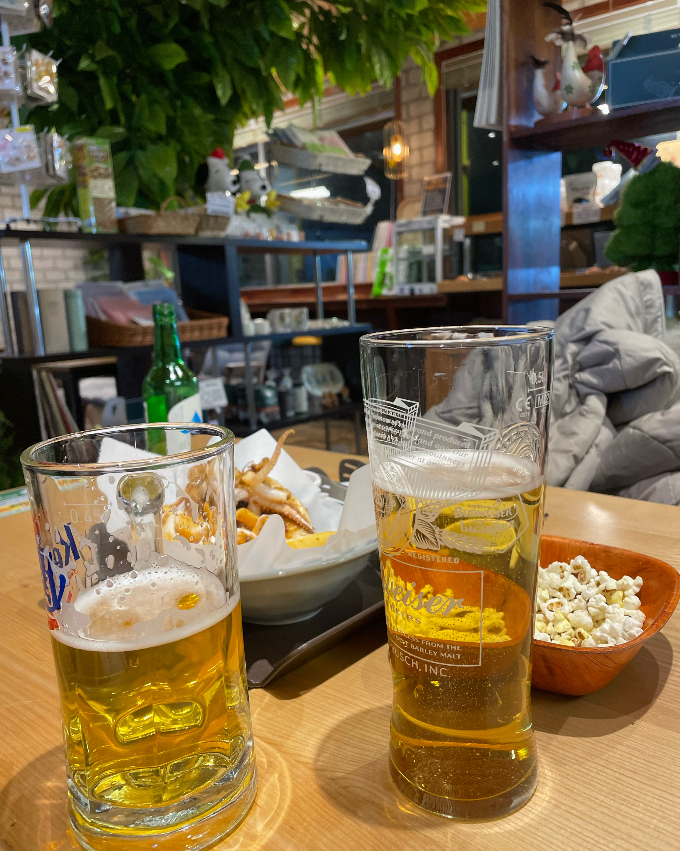 [하동 맛집 더디어] 직접 가본 로컬 리뷰