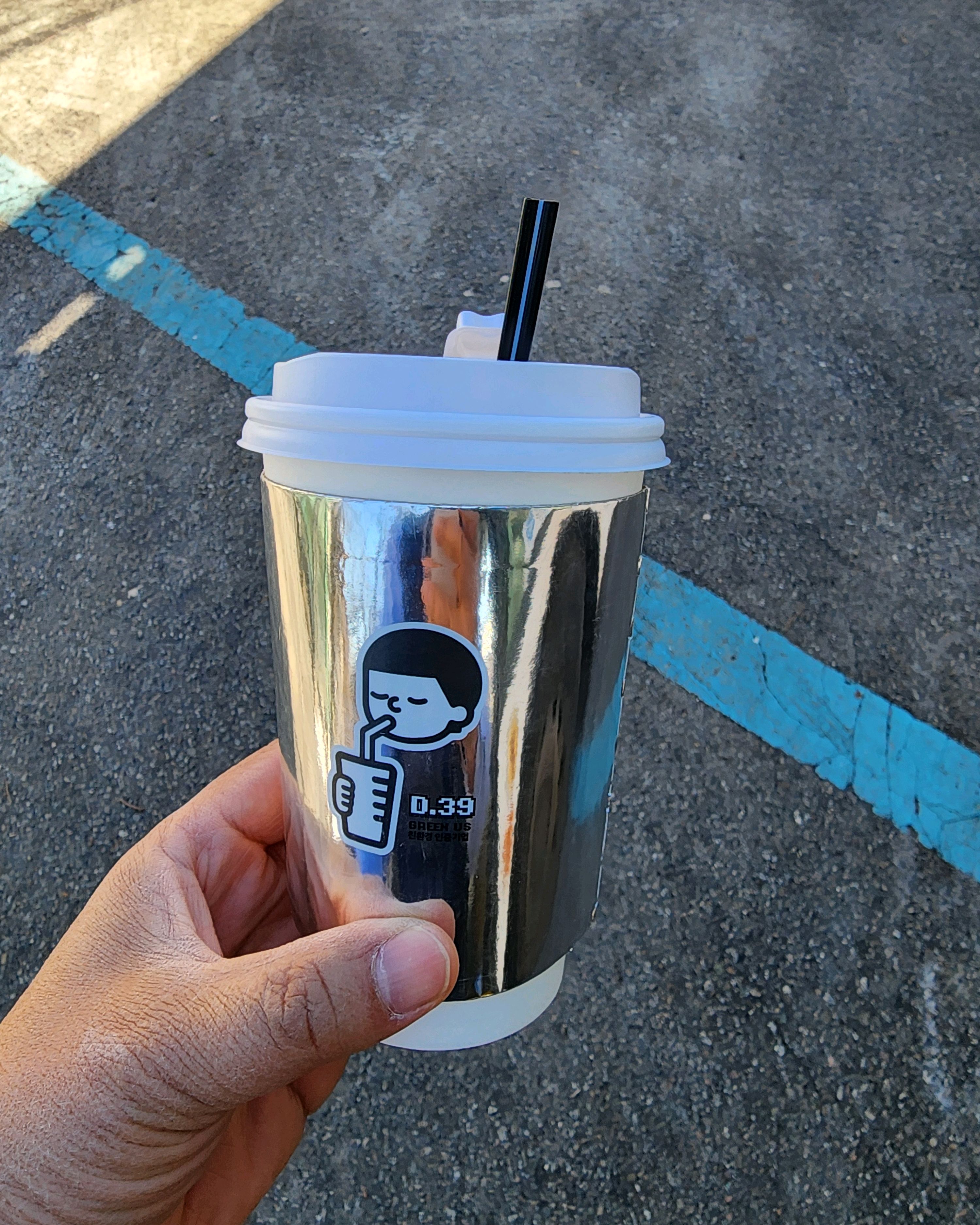 오리역 맛집 디저트39 오리역점 내돈내산 감동리뷰