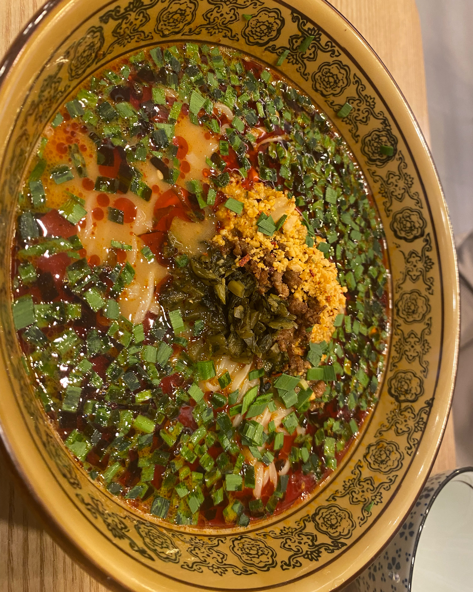 미금역 맛집 강남소관 내돈내산 최신리뷰