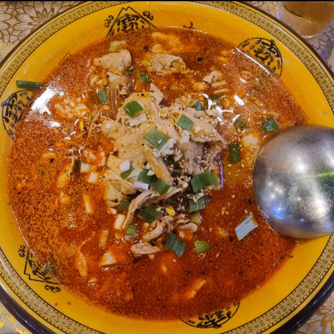 신림역 맛집 만 성 찬 팅 내돈내산 방문후기