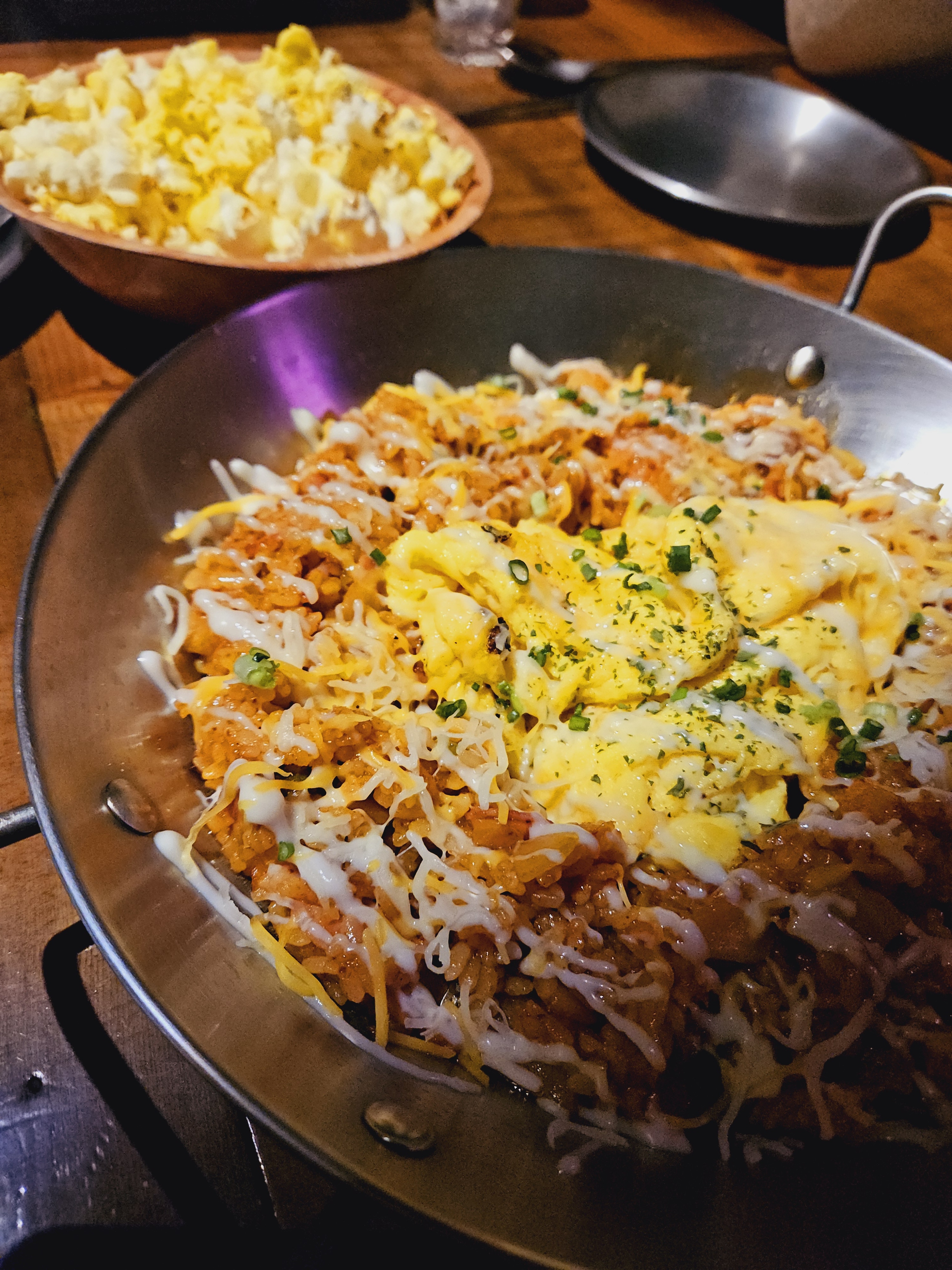 재재재재방문인만큼 맛있어서 픽한 만남의 장소입니다요, 역시 실망하지 않는맛 헤 아주 나이스