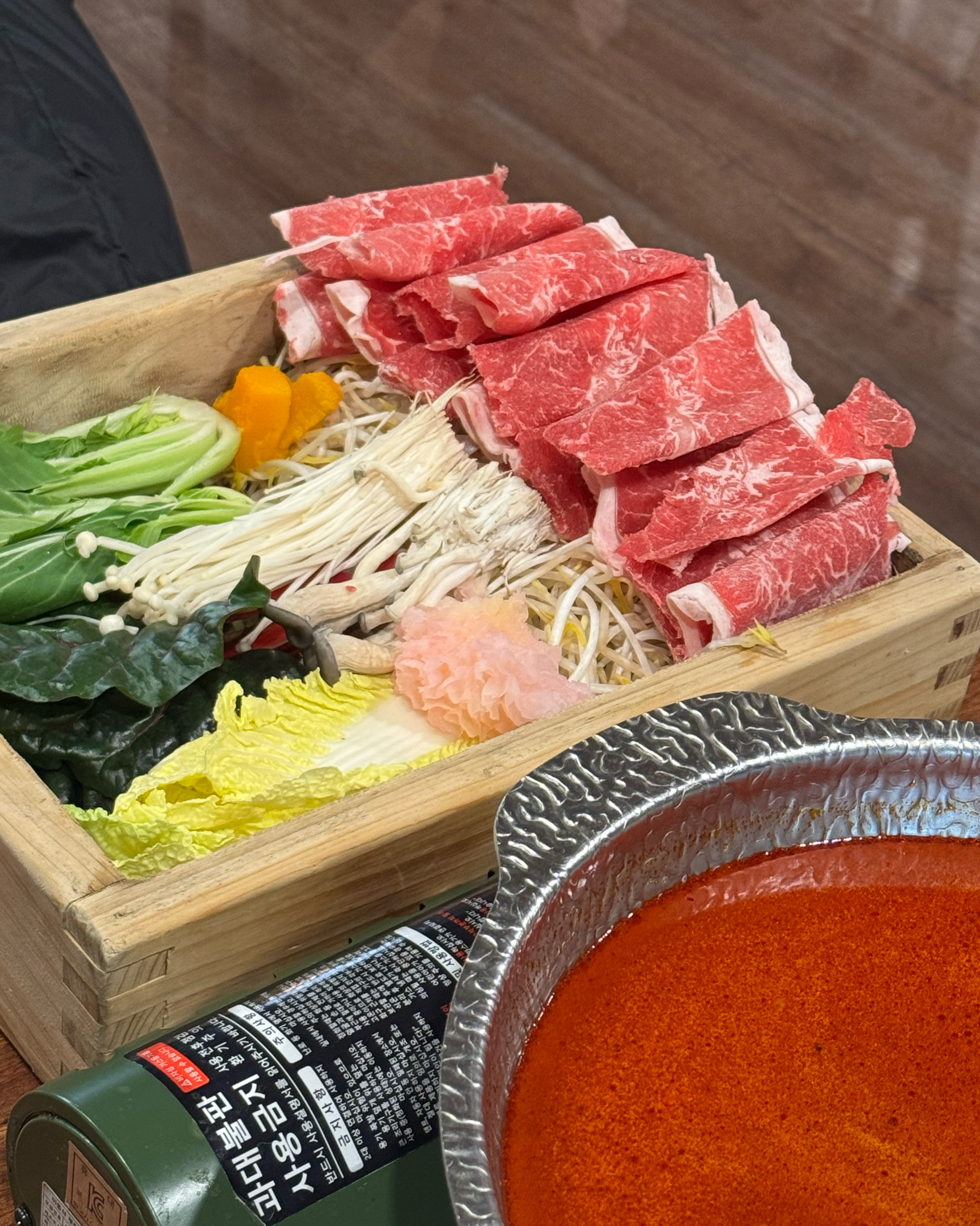 네이버 리뷰 자의로 잘 안 쓰는데 진짜 맛있었어서 영수증 받아놨다가 사진까지 남겨요 양도